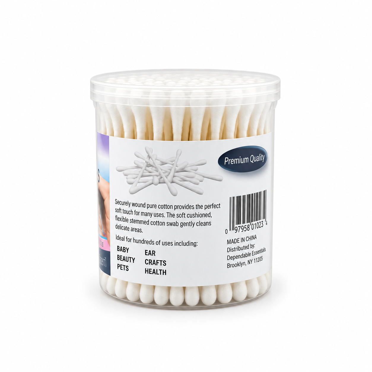 SWAB 2.PNG