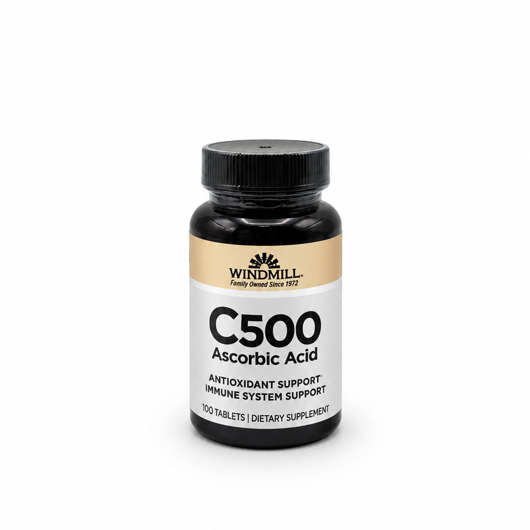 C+500.png