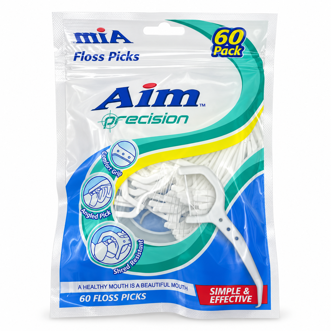 Aim 1.png