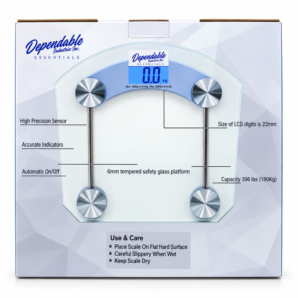 SCALE 2.PNG