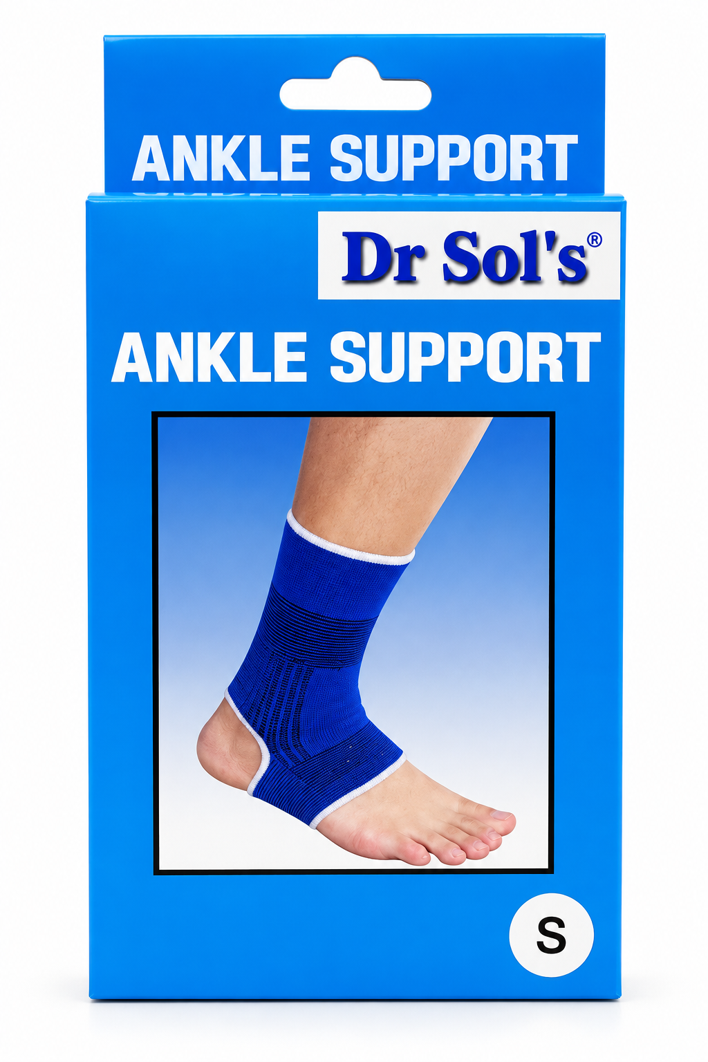 Ankle Support
