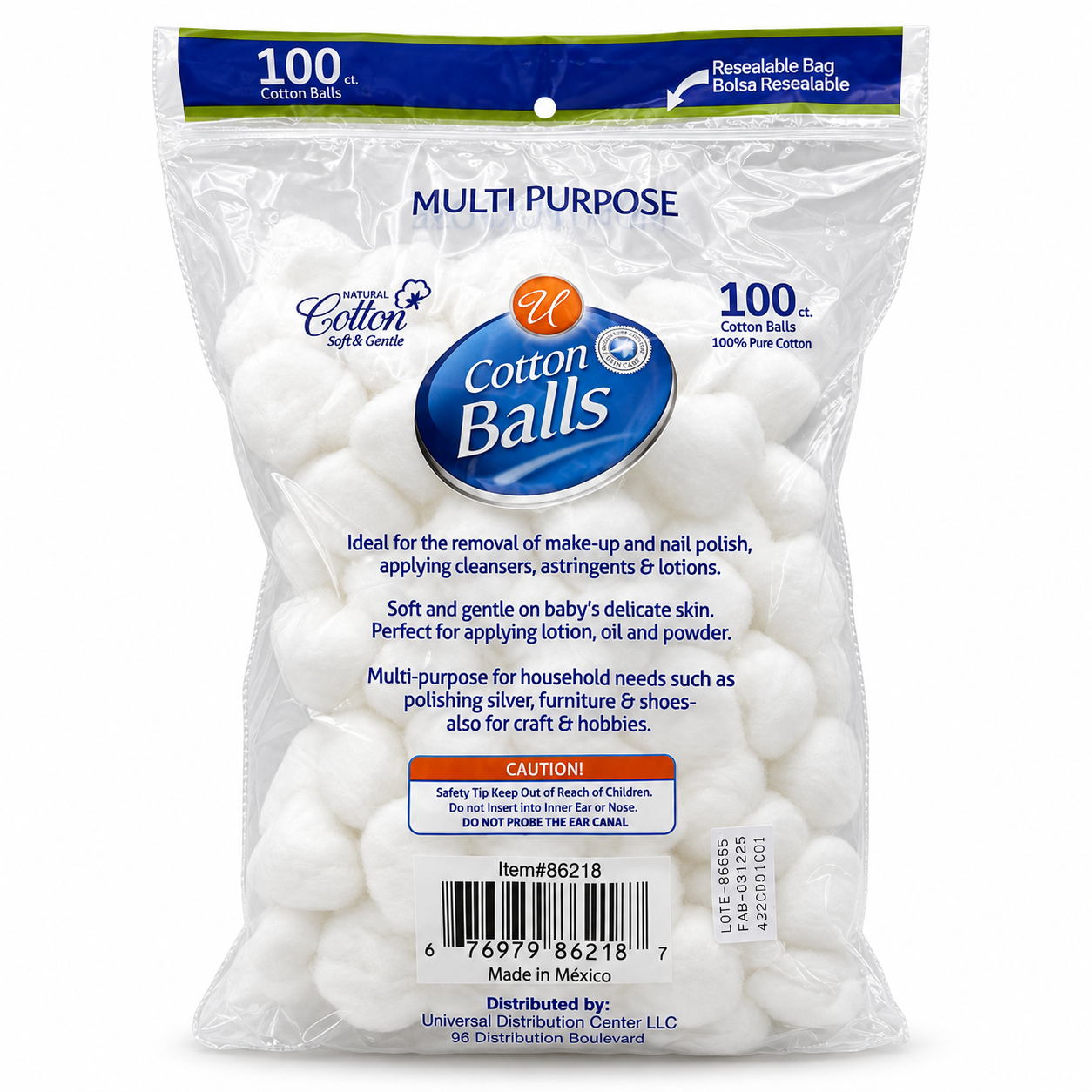 BALL2.png