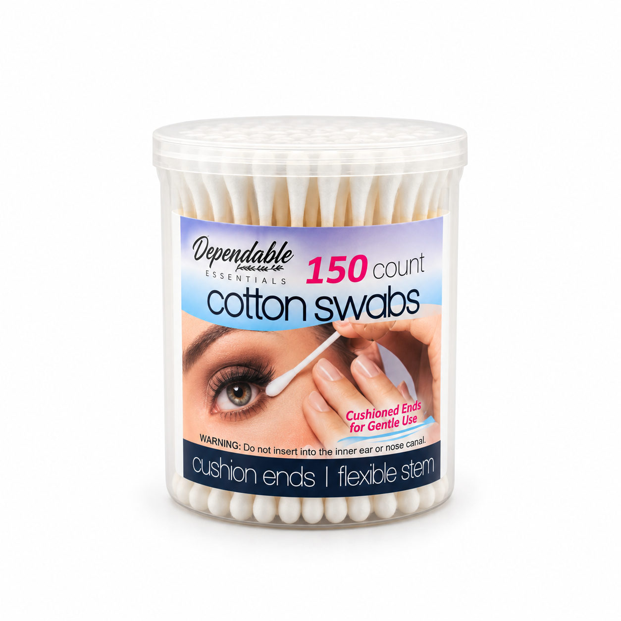 SWAB 1.PNG