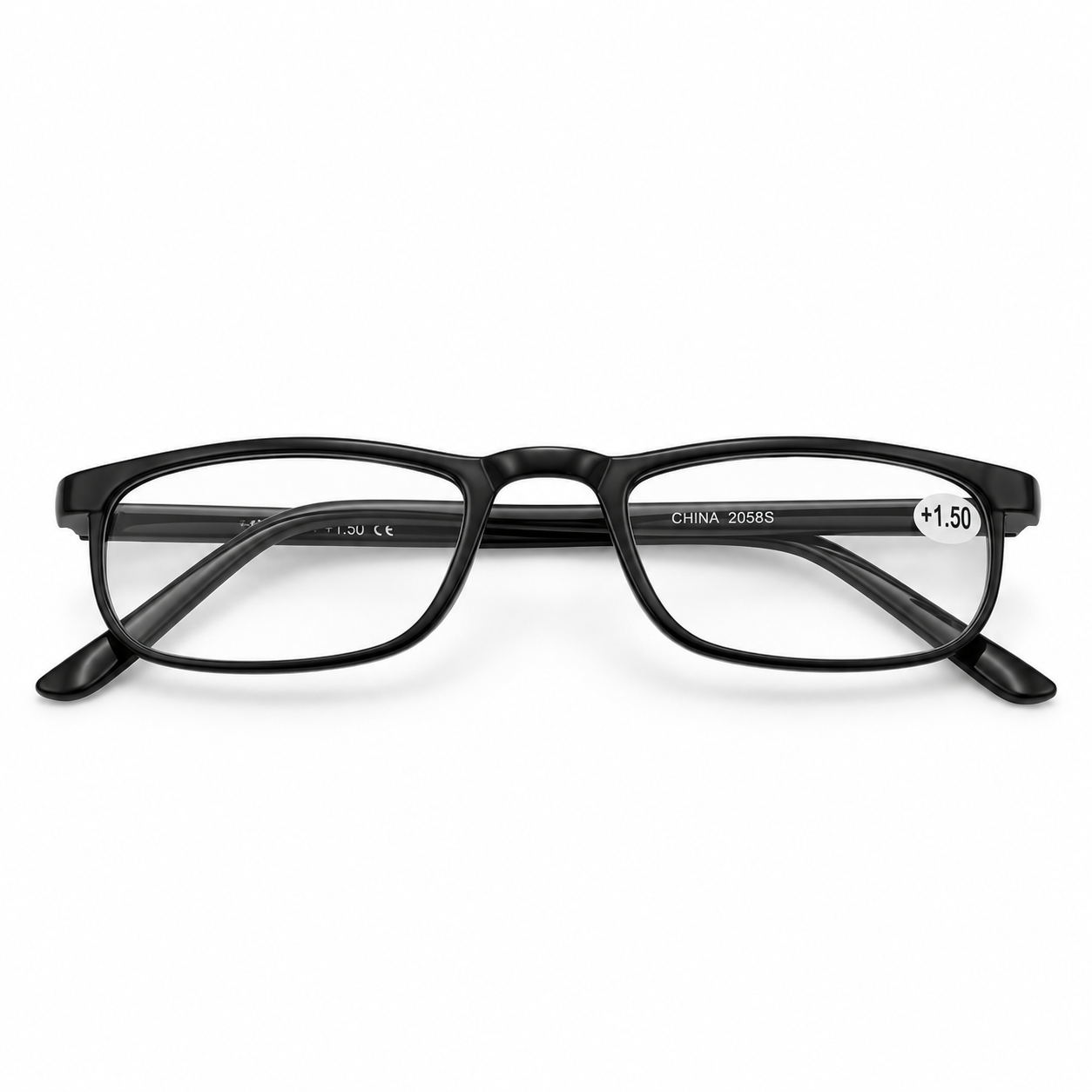 Reading Glasses +1.50