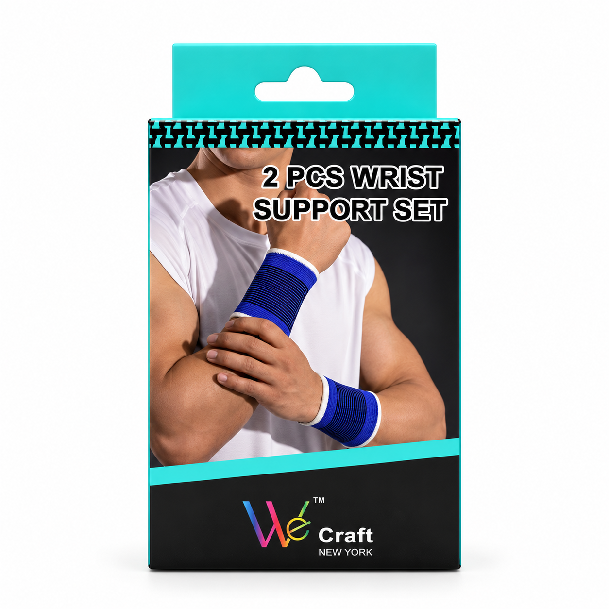 Wrist Support