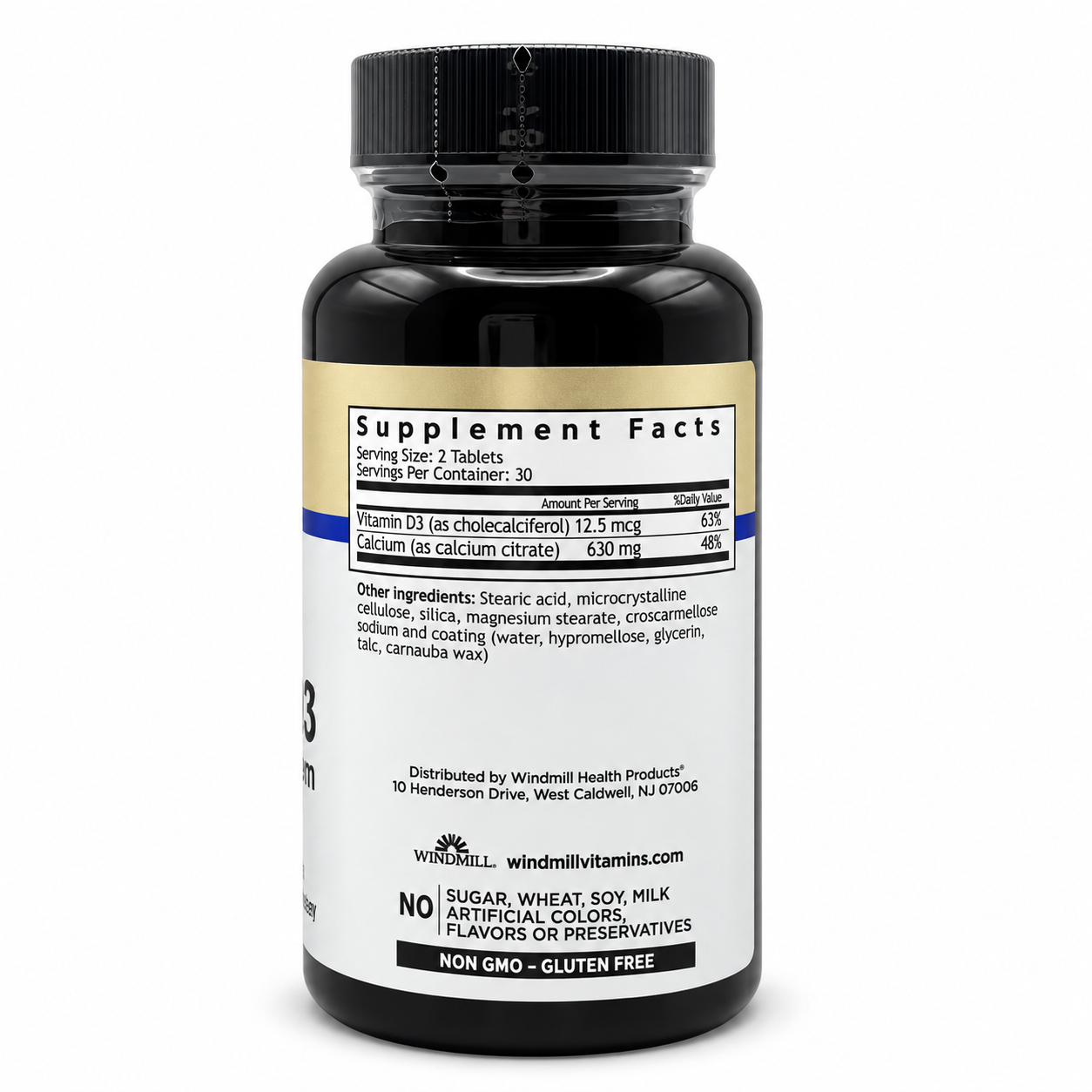 CITRATE 2.png