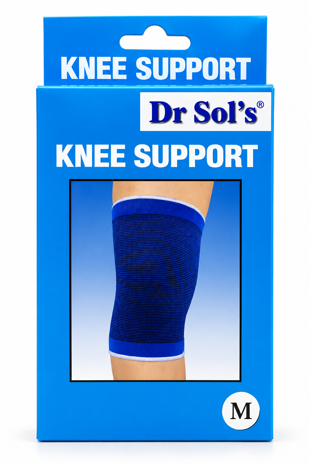 Knee Support