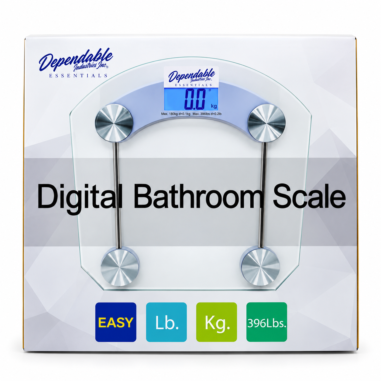 SCALE 1.PNG