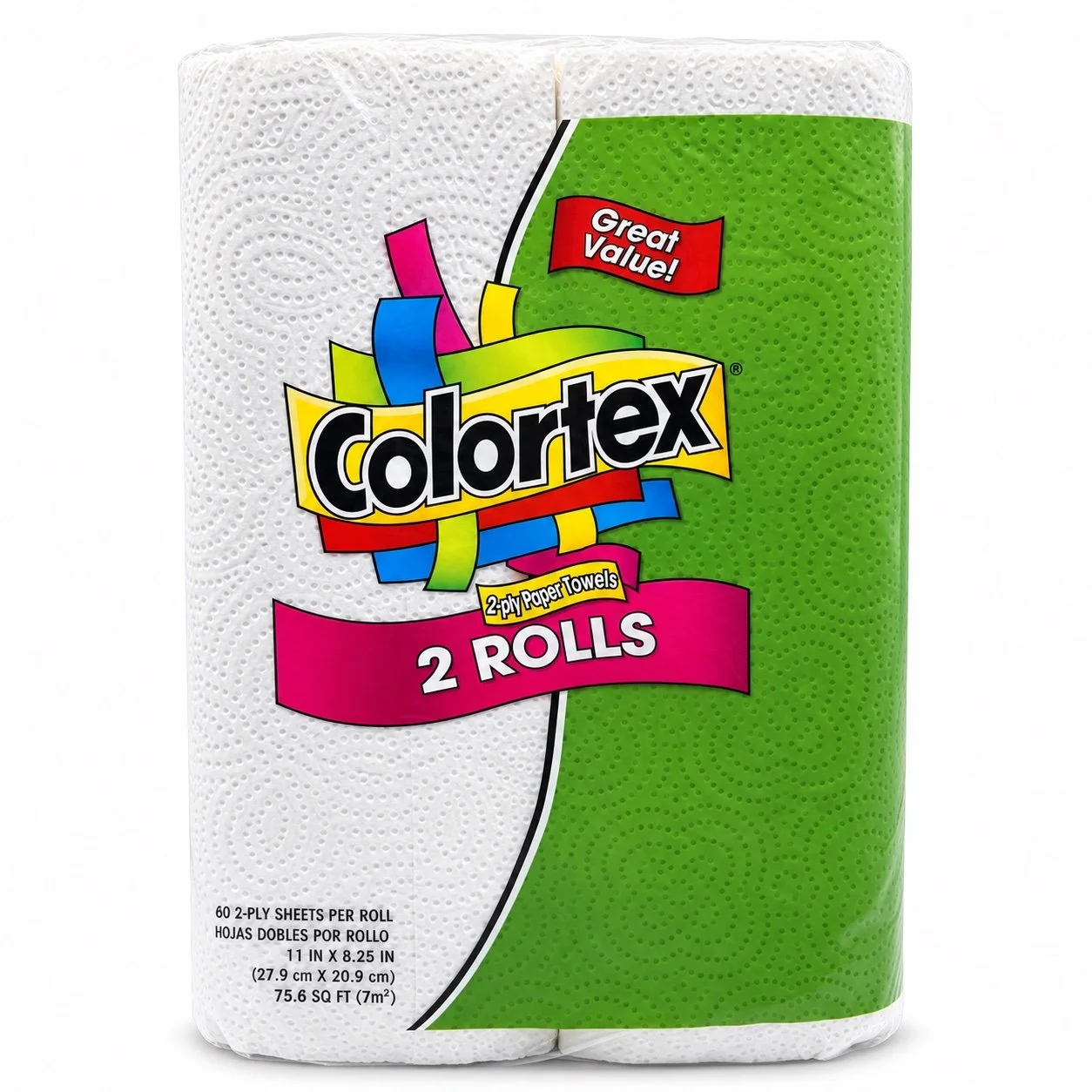 roll1.jfif