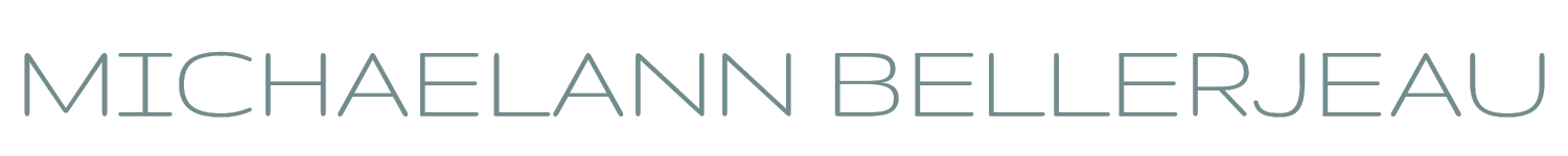 Michaelann Bellerjeau