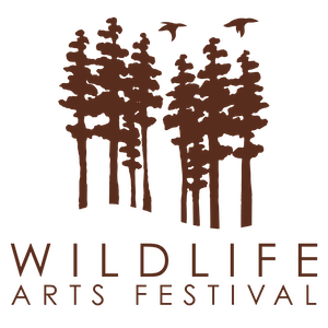 WAF logo copy.png