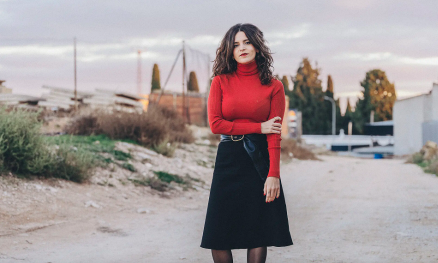 How a Nostalgic Novel About Spain’s Heartland Joined the Political Fray: Ana Iris Simón wrote “Feria” to depict a way of life she fears is vanishing. She didn’t expect its message to be embraced by conservatives in her country | The New York Times - 