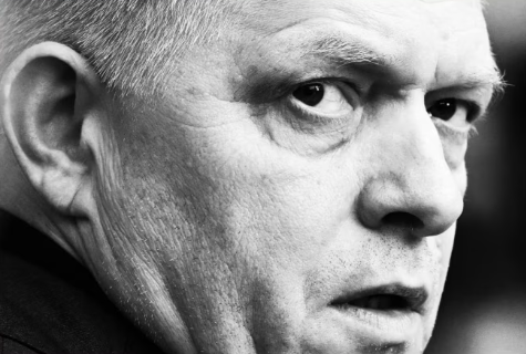 The new face of European illiberalism: Prime Minister Robert Fico has tightened his grip on Slovakia using Hungarian leader Viktor Orbán’s playbook as inspiration | Financial Times - The Big Read - Photo: Financial Times