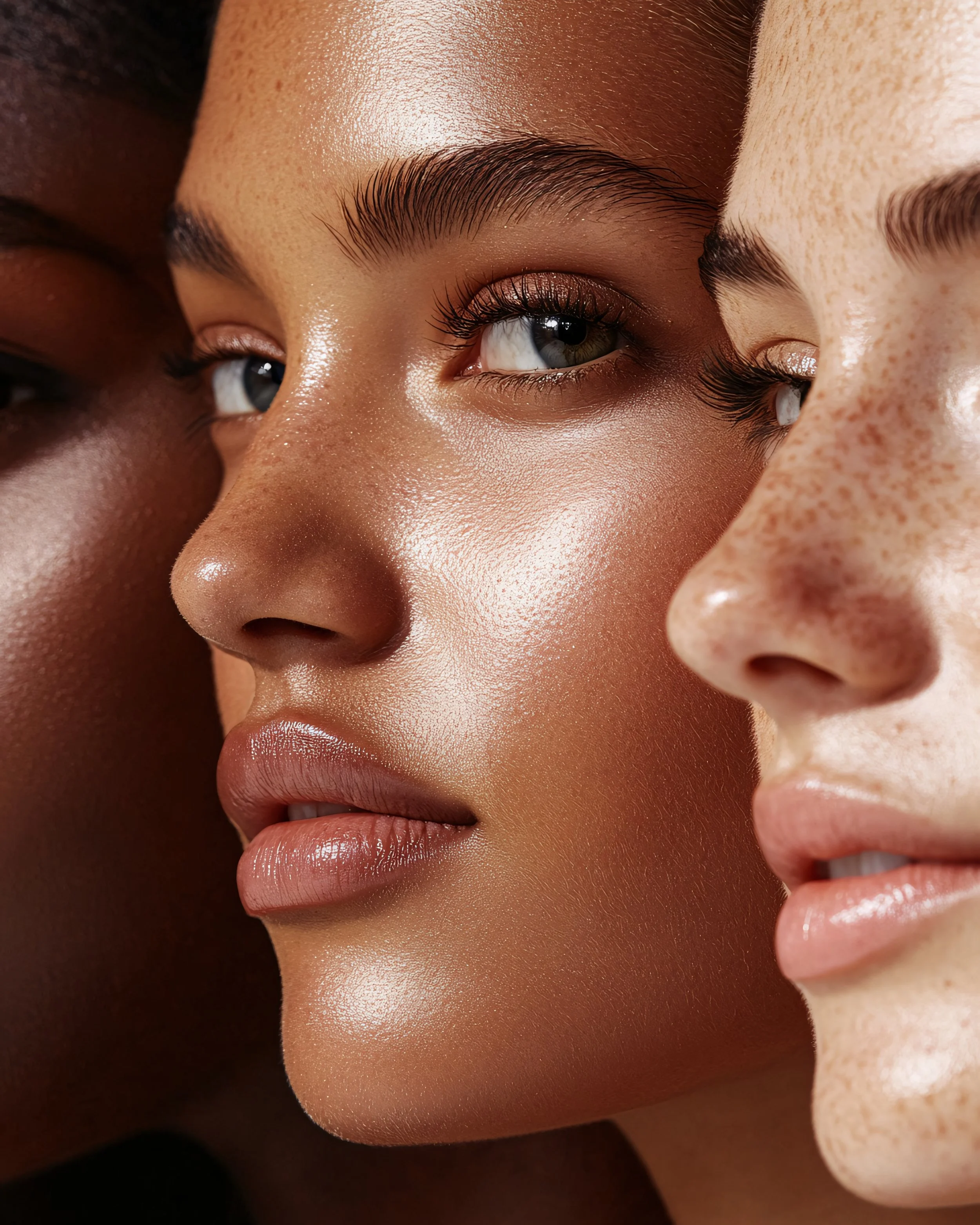 Maison Nēphèiä, Aesthetic Treatments London