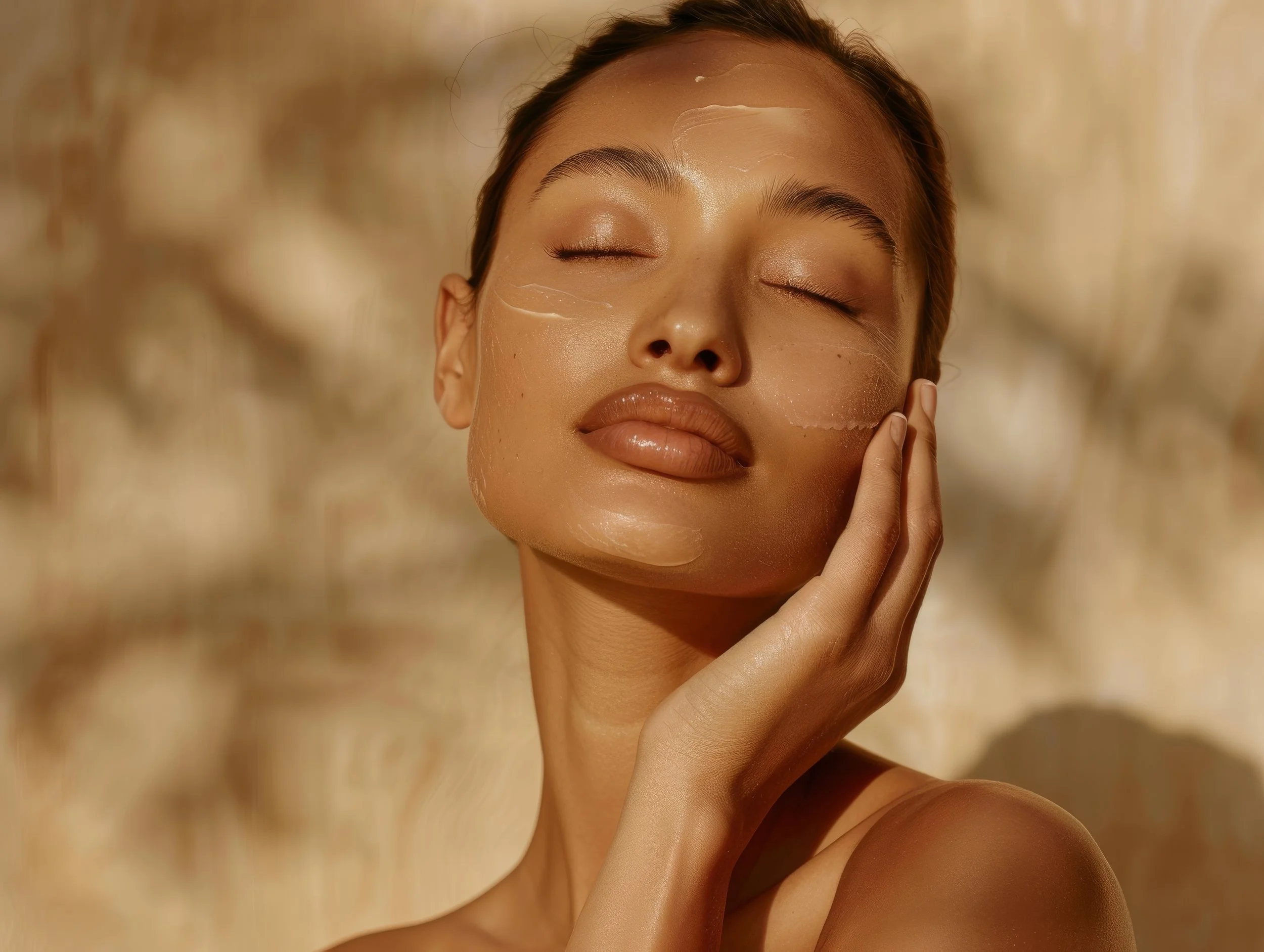 Maison Nepheia -Skin & Aesthetics London