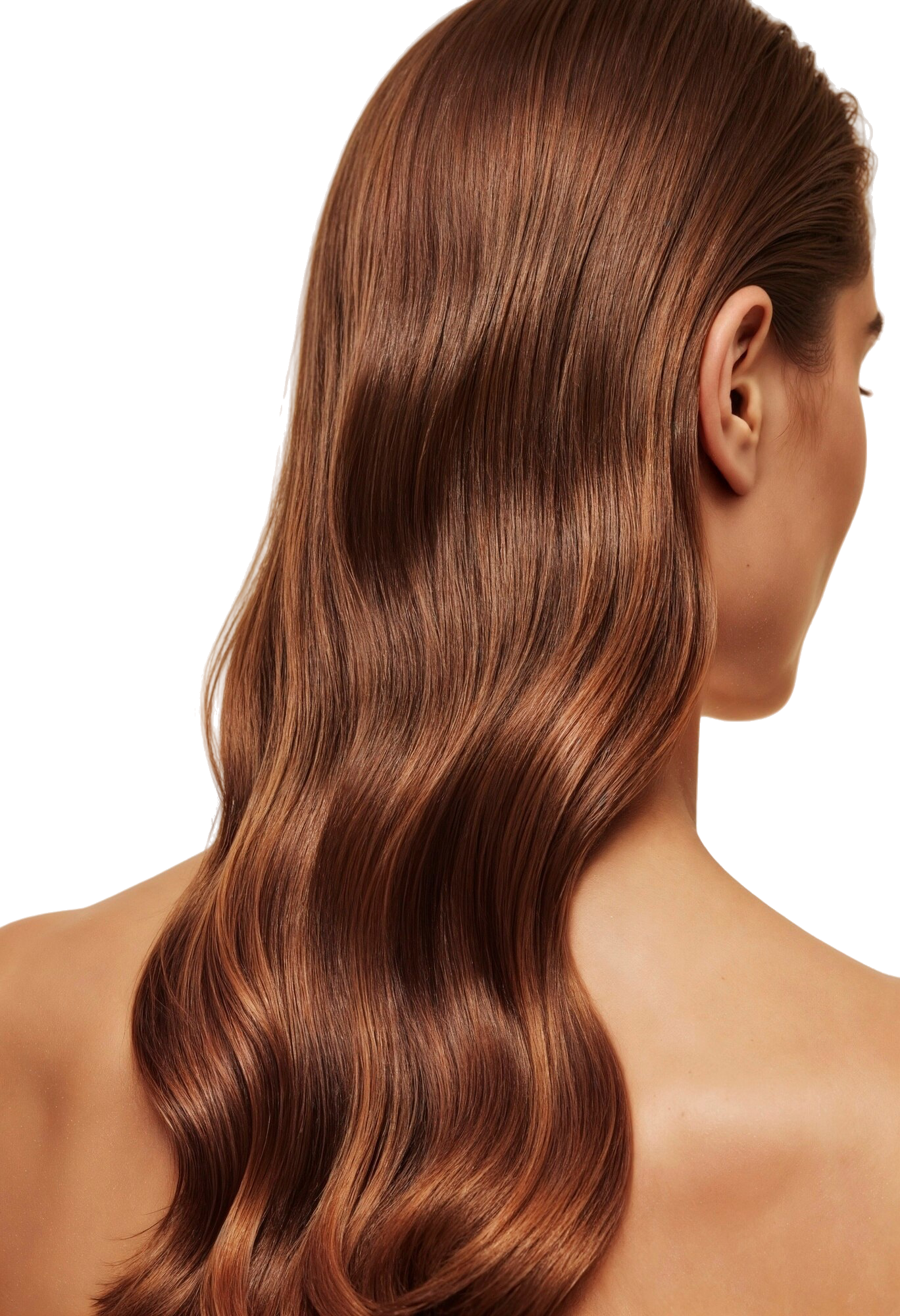 Hair loss treatment london