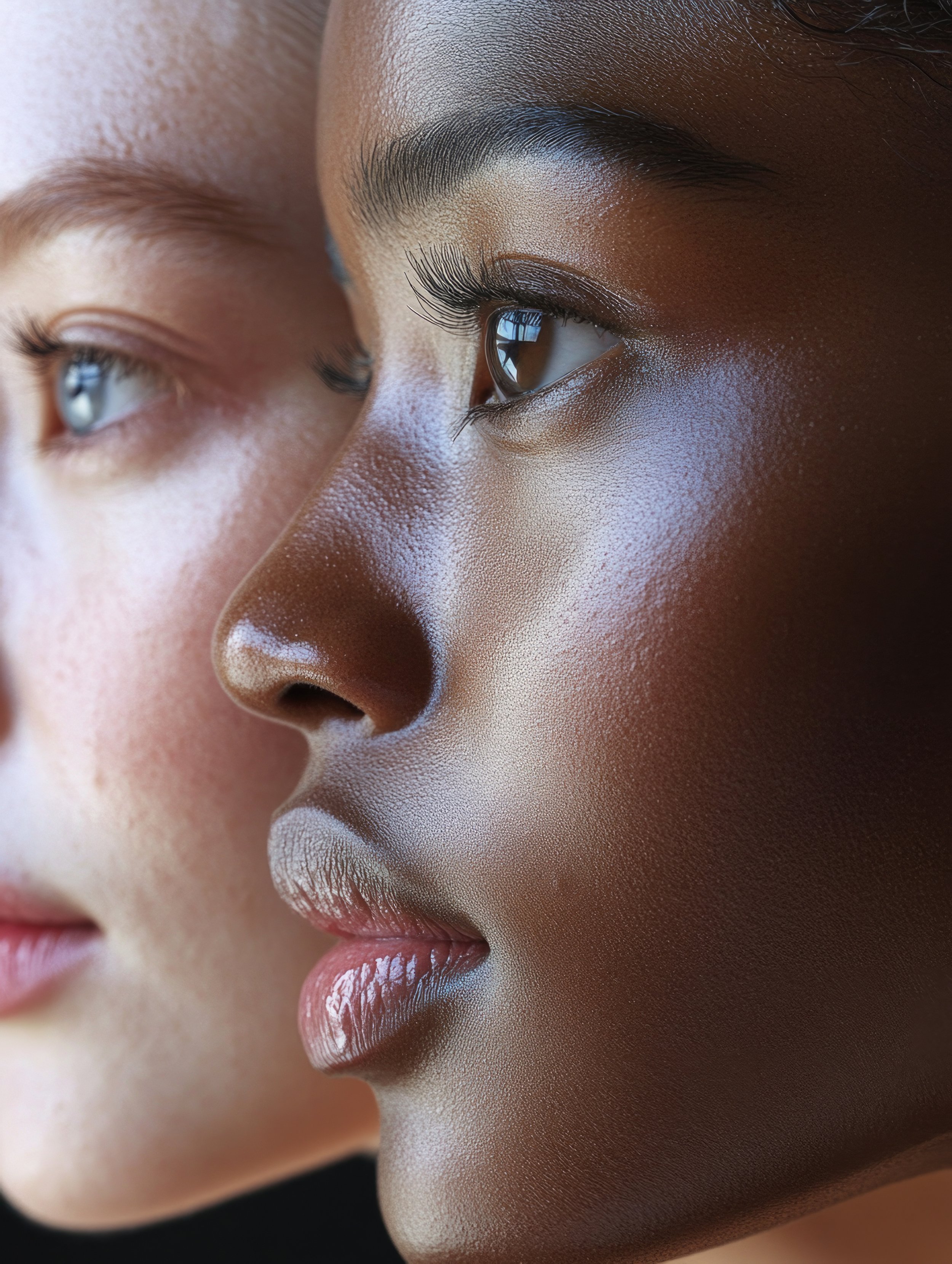 Maison Nēphèiä, Aesthetic Treatments London