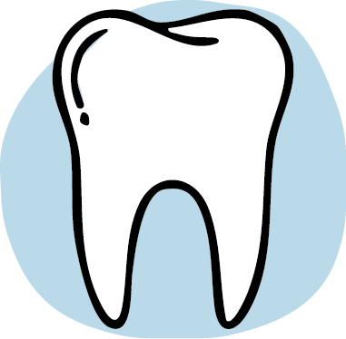 tooth.png