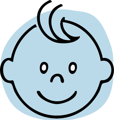 Icon_01.png