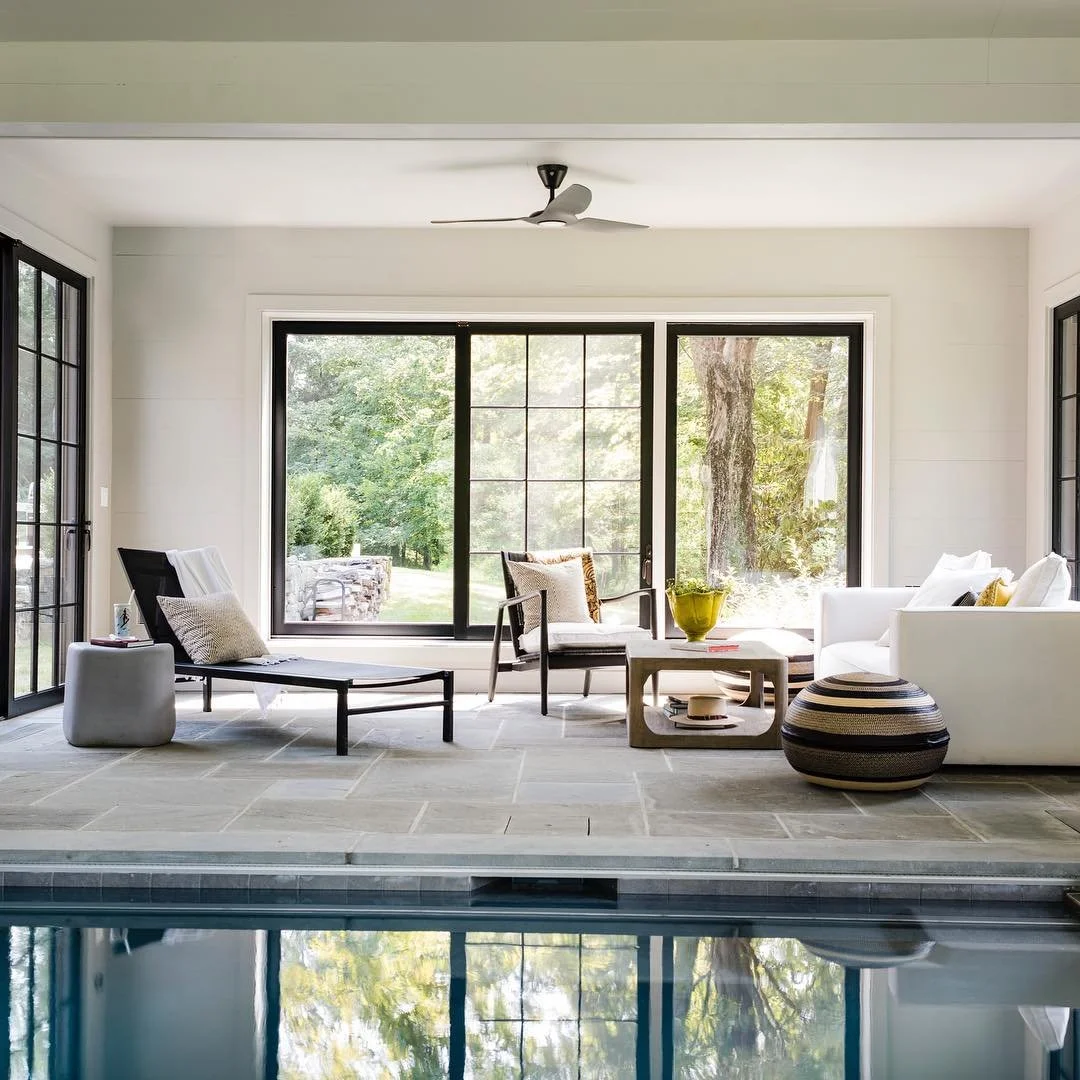 Photography by @sabrinacolequinn