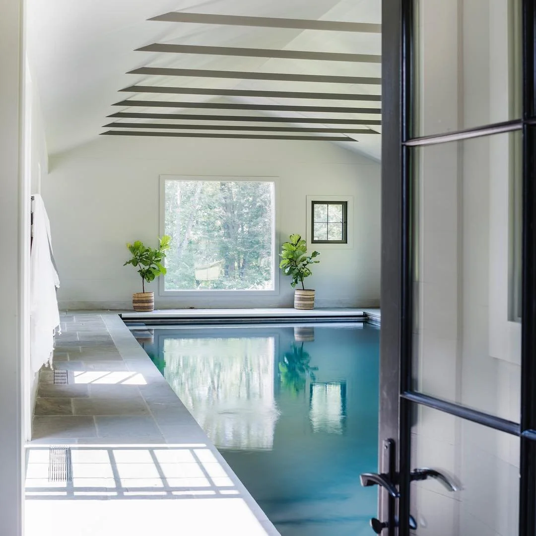 Photography by @sabrinacolequinn