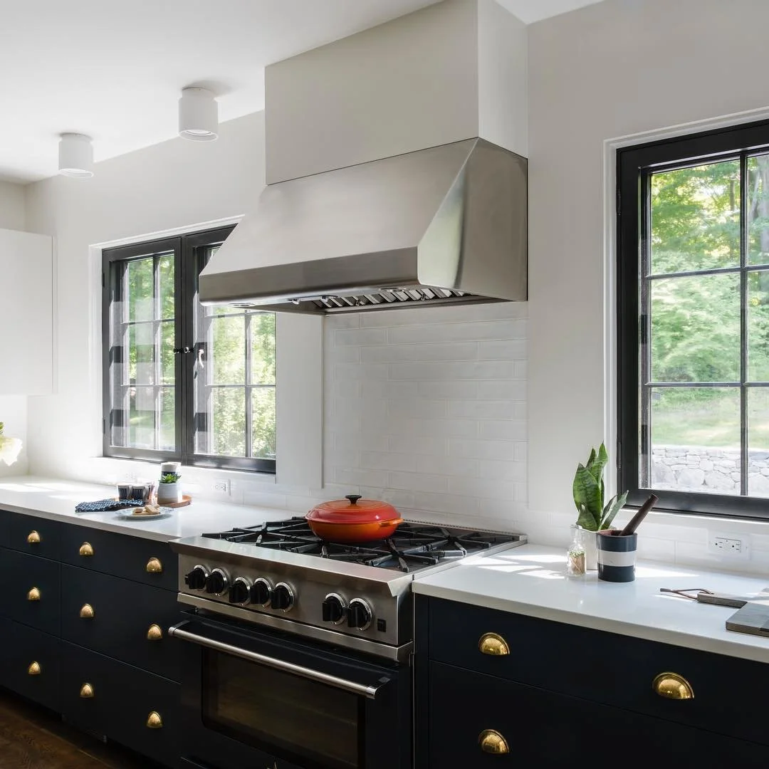 Photography by @sabrinacolequinn