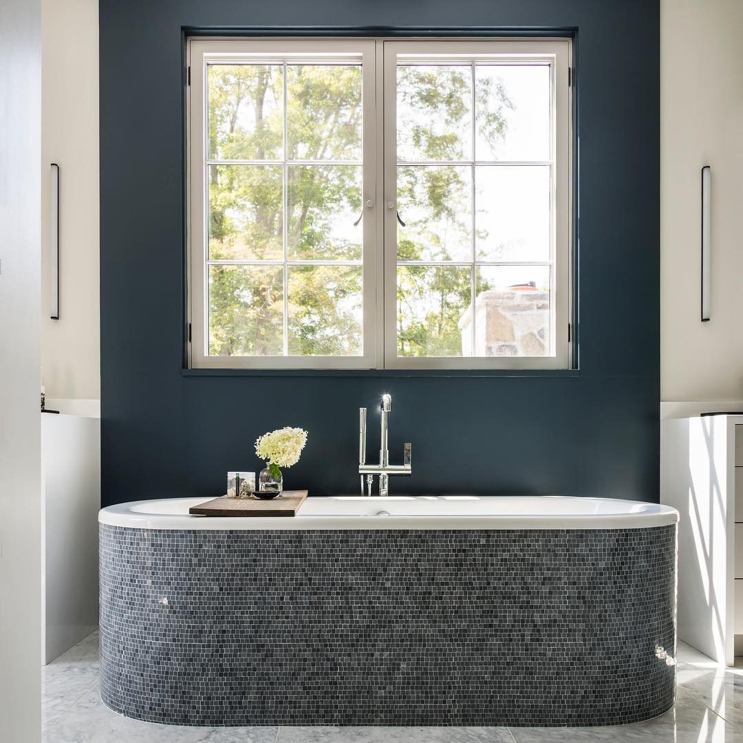 Photography by @sabrinacolequinn