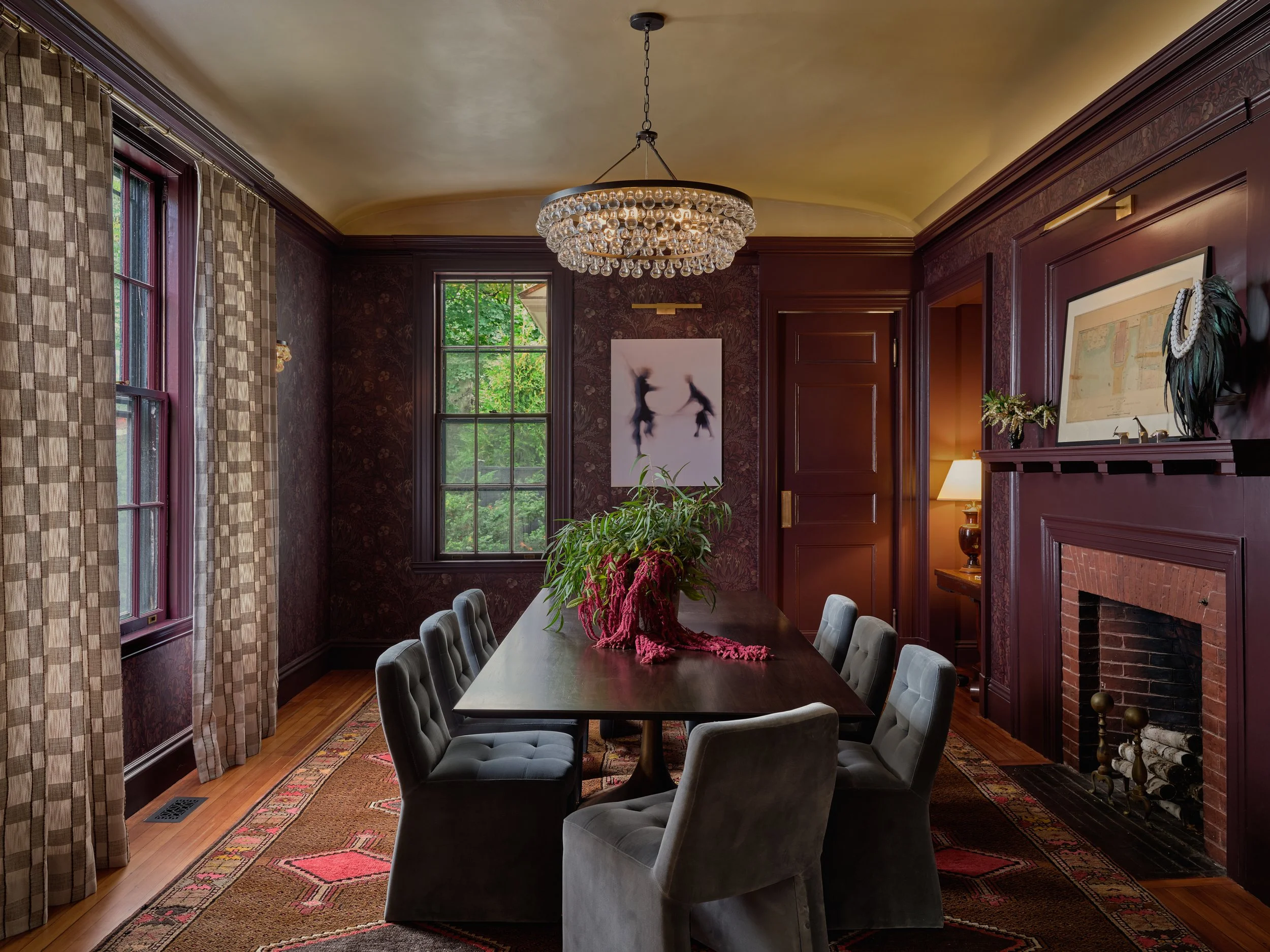 NouryElloArchitects_Cambridge_CoolidgeHill_103.jpg