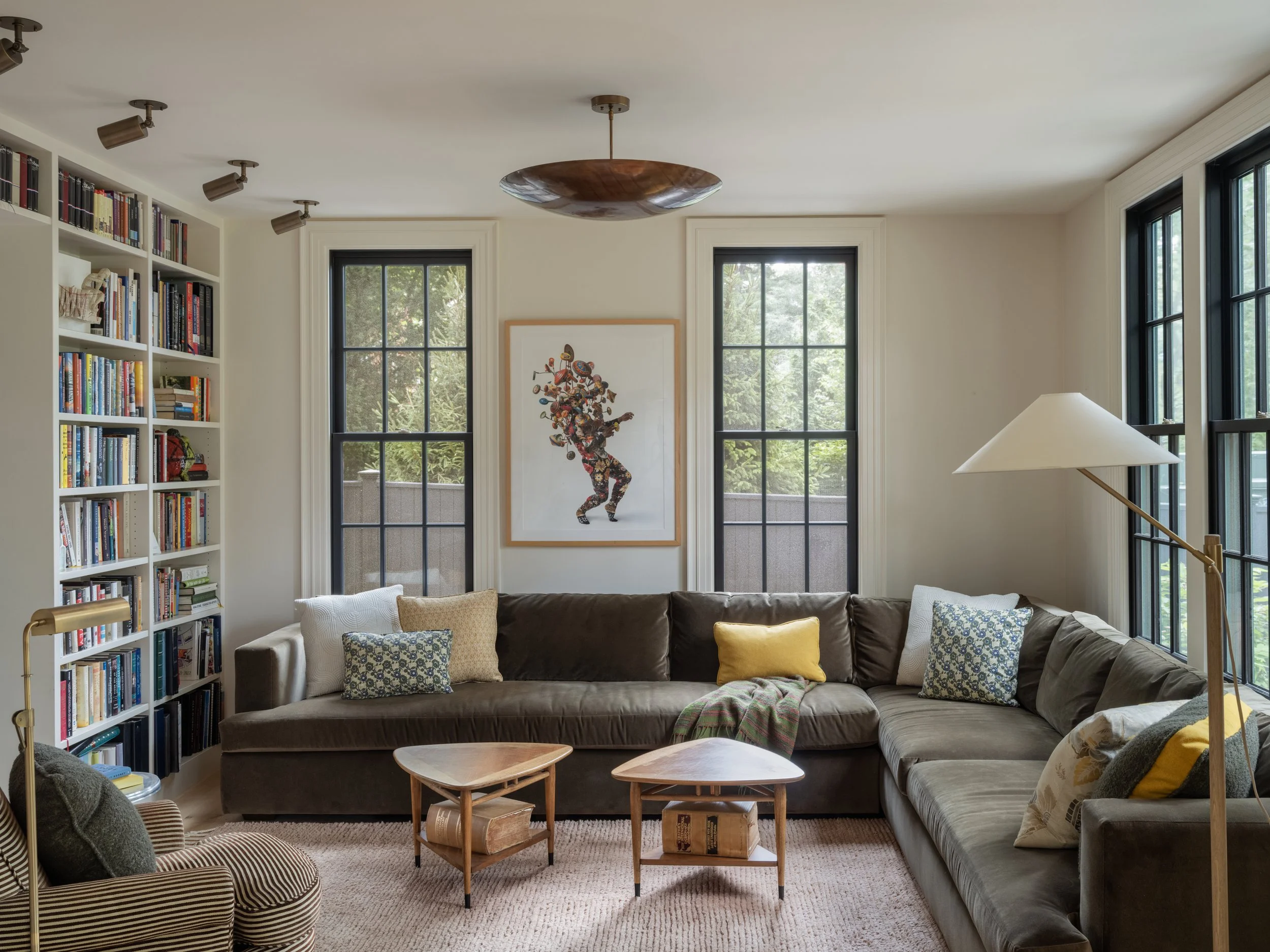 NouryElloArchitects_Cambridge_CoolidgeHill_214.jpg