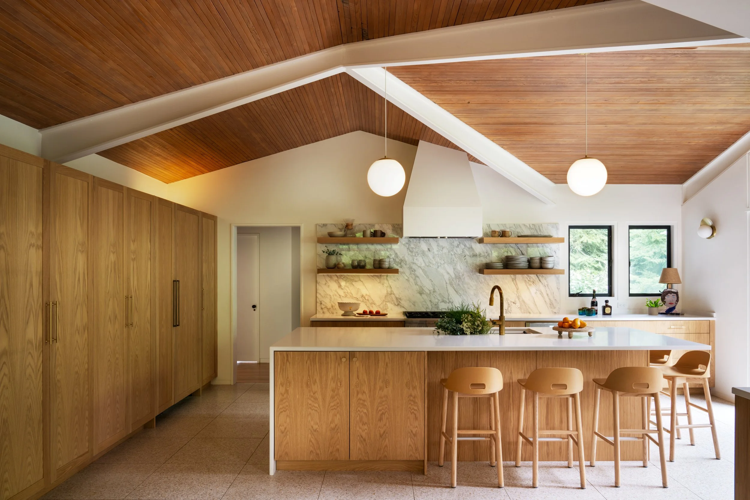 Abbey Flores Highland project-5.2.jpg