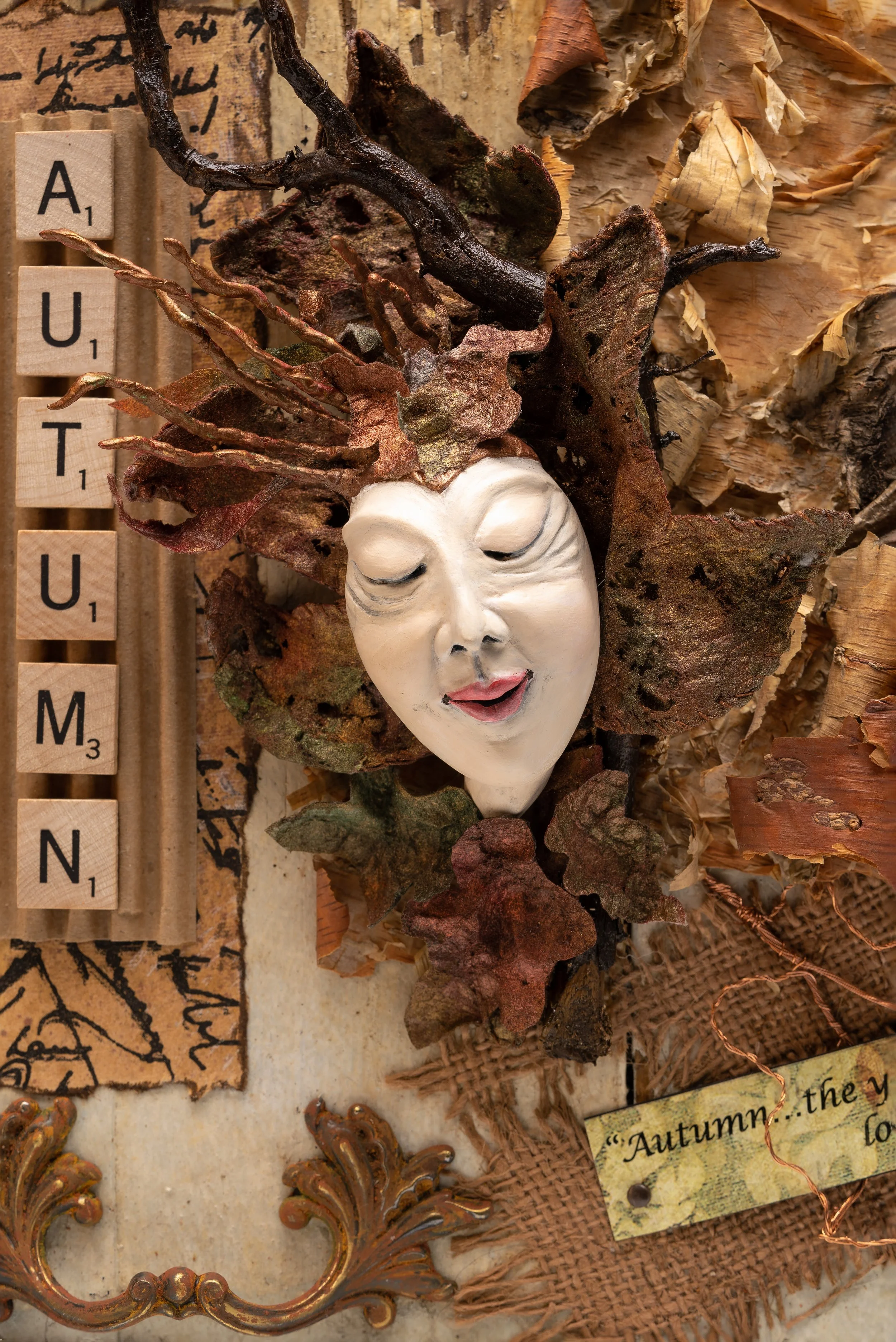 Autumn Beauty Detail.jpg