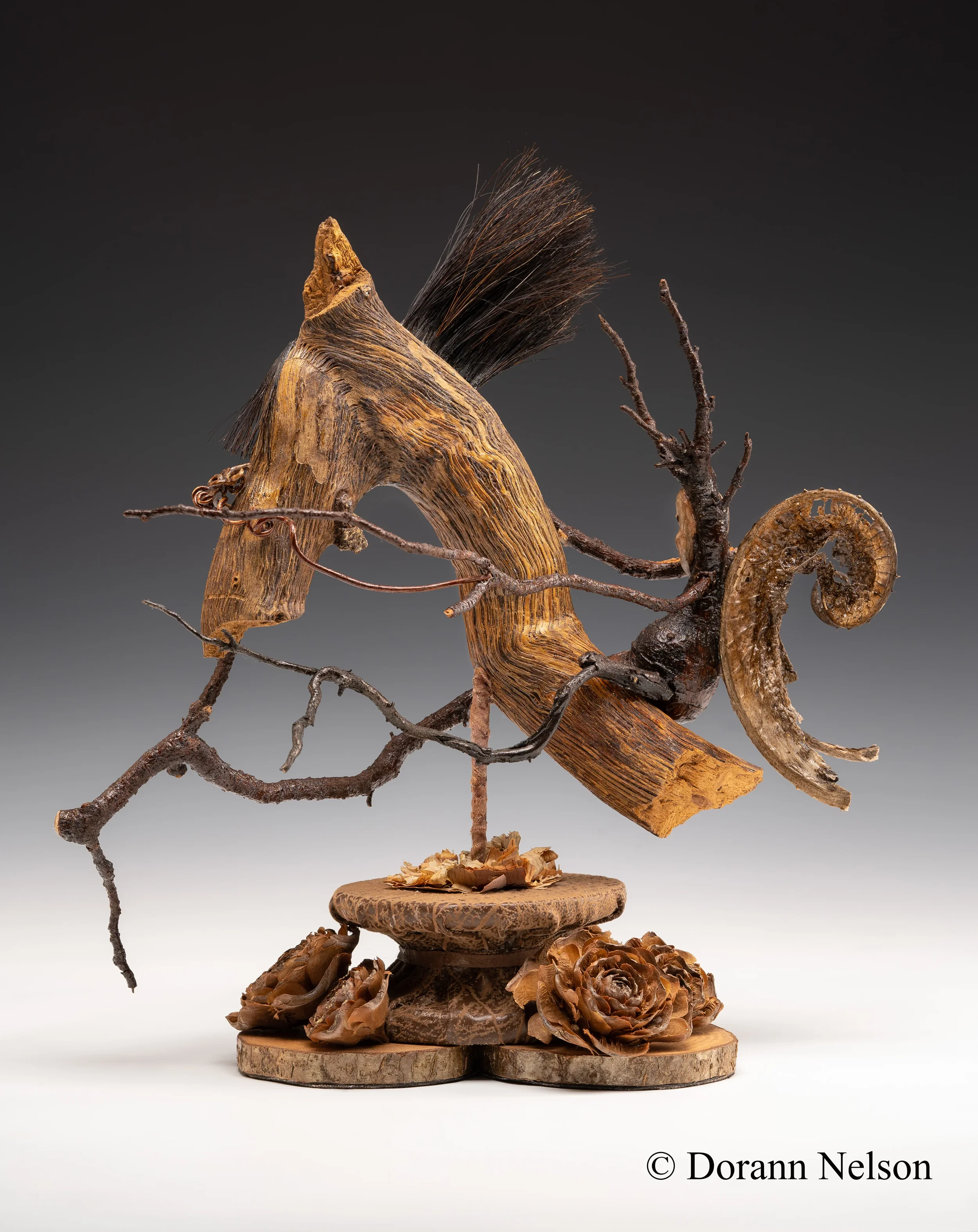 Journey into Nature4.webp