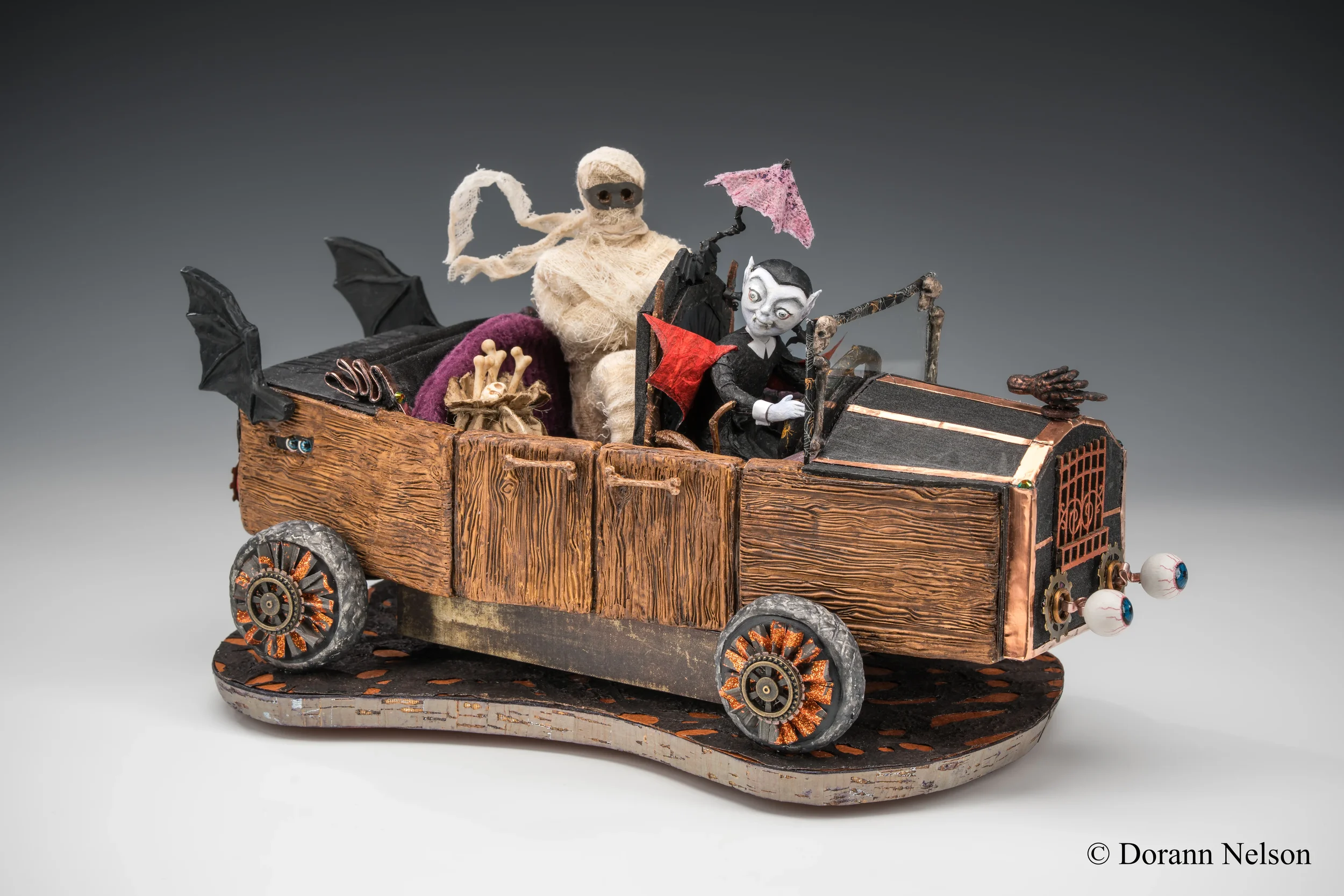 Nyx Shadow's Graveyard Tours2.webp