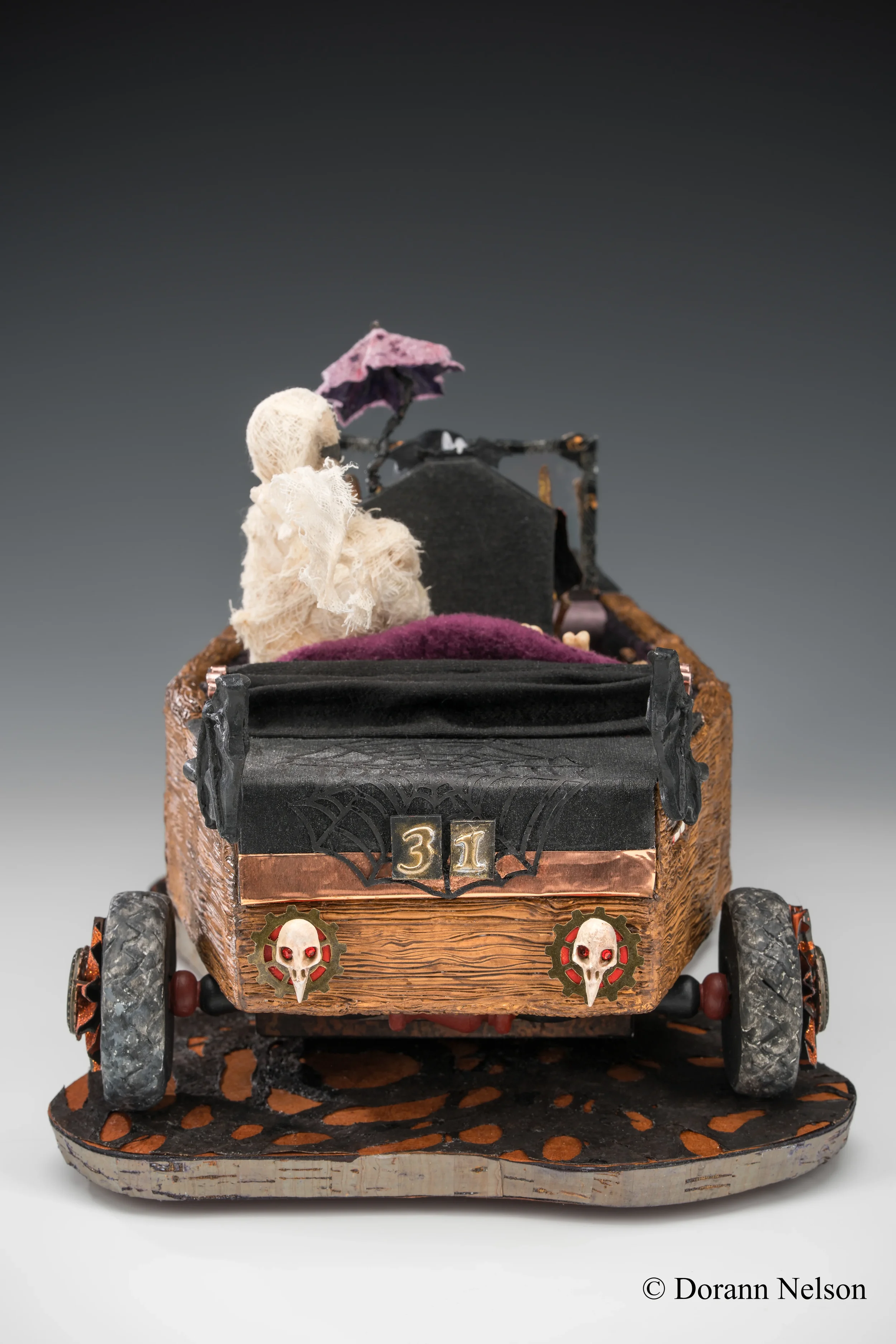 Nyx Shadow's Graveyard Tours3.webp