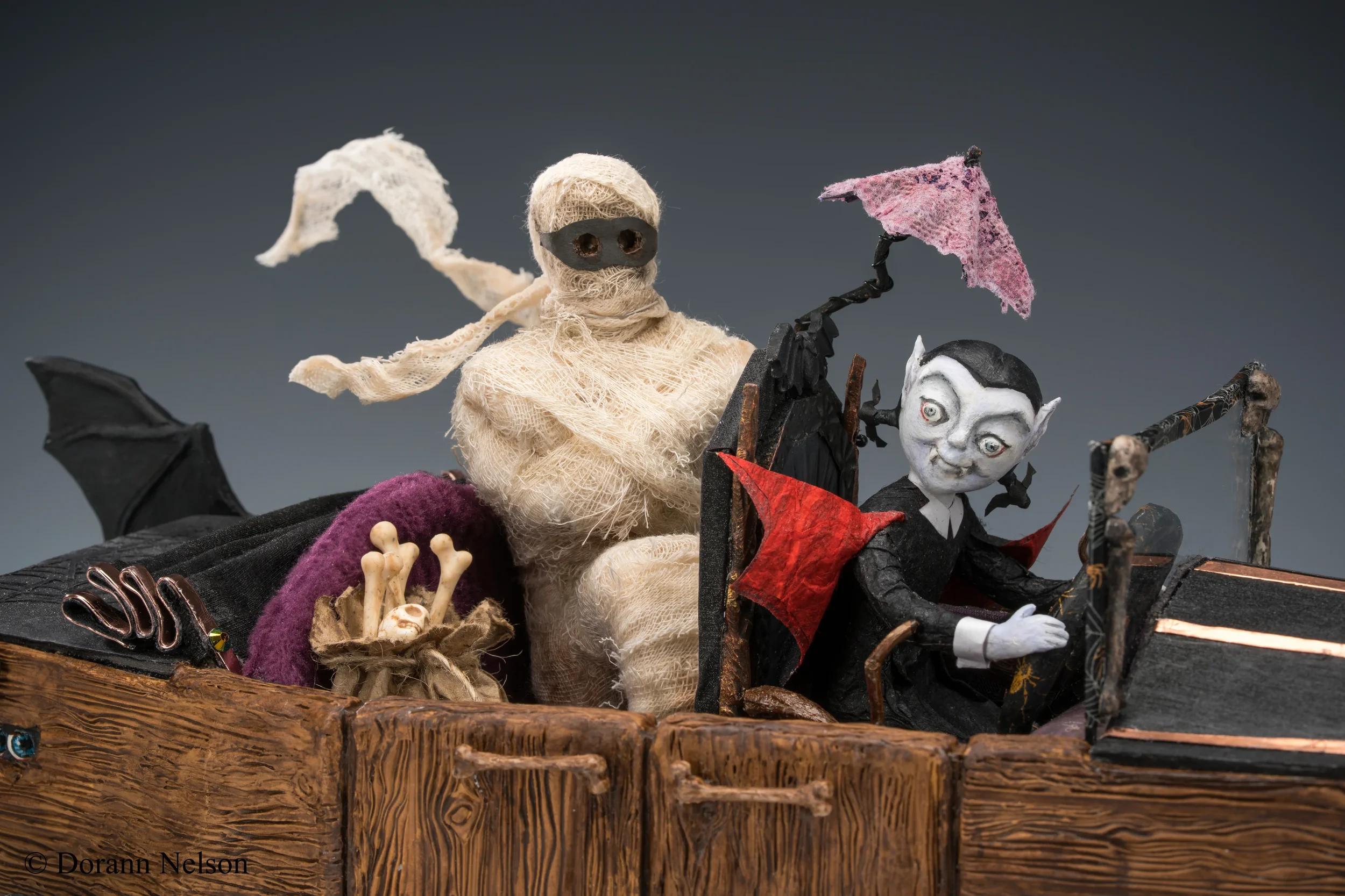 Nyx Shadow's Graveyard Tours4.webp