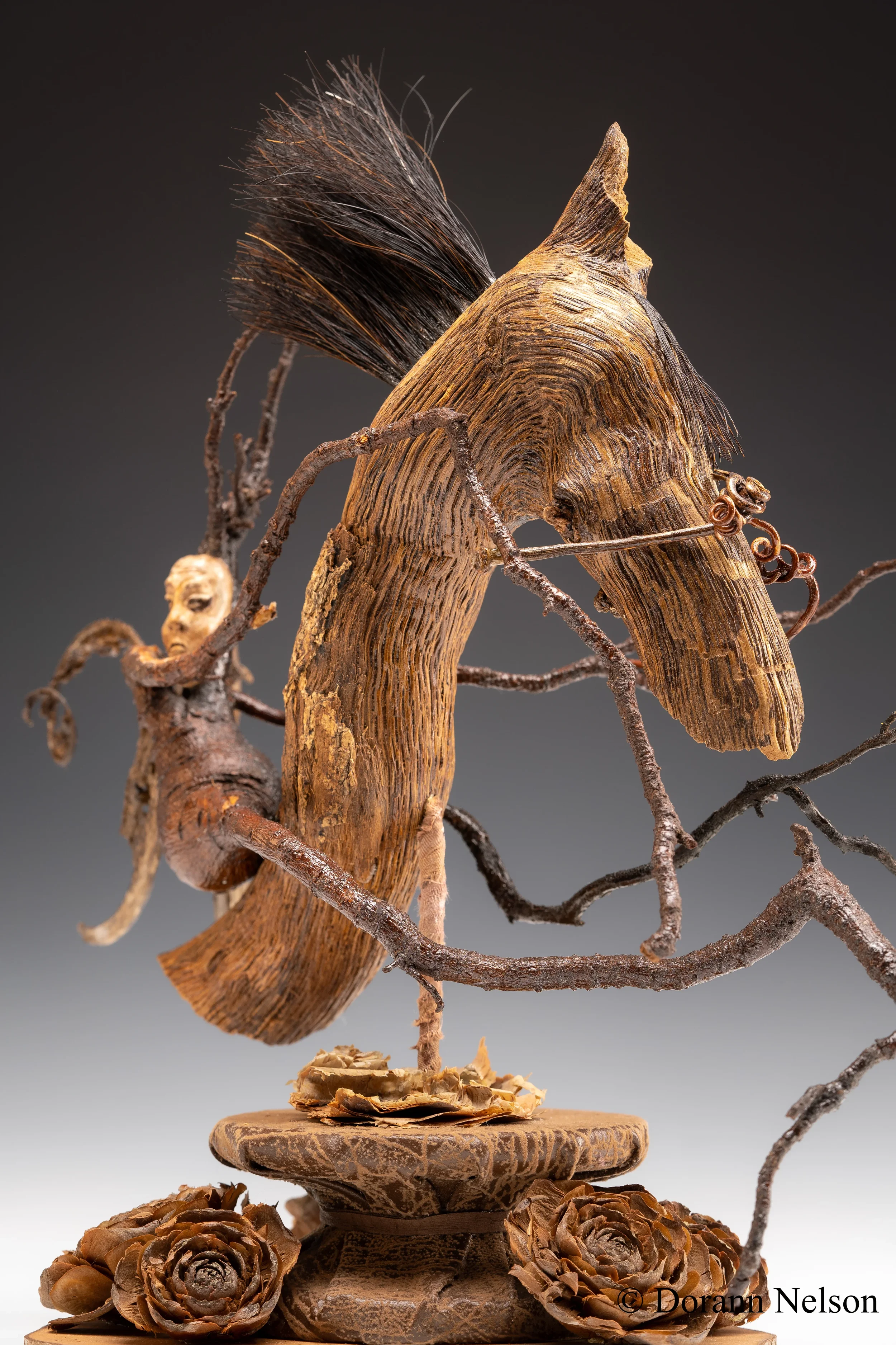 Journey into Nature.webp