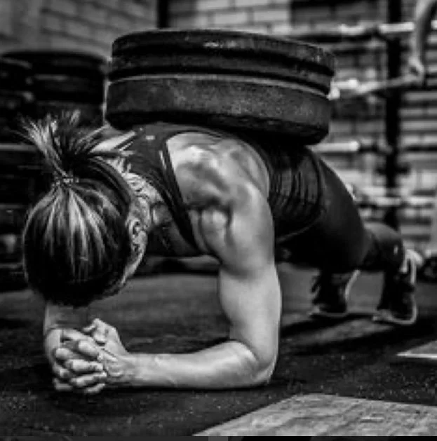 Personal Training