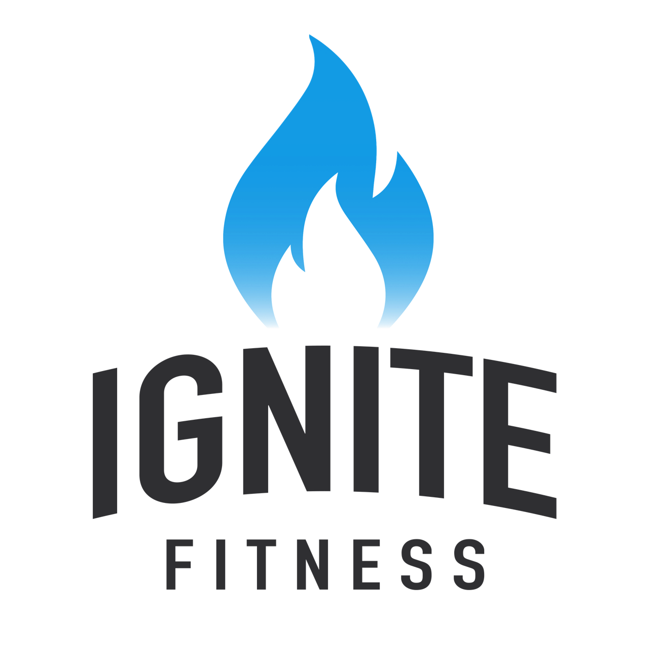 Ignite Fitness