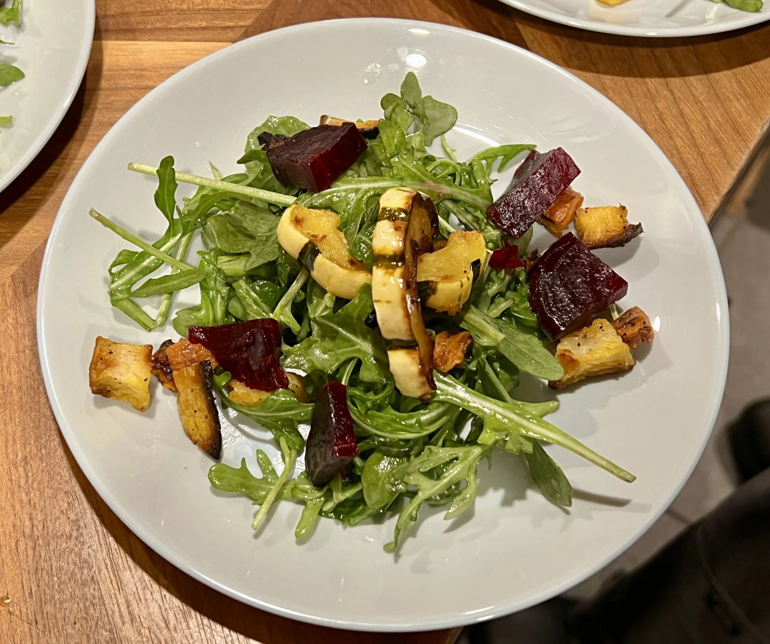 Root Vegetable Salad.jpg