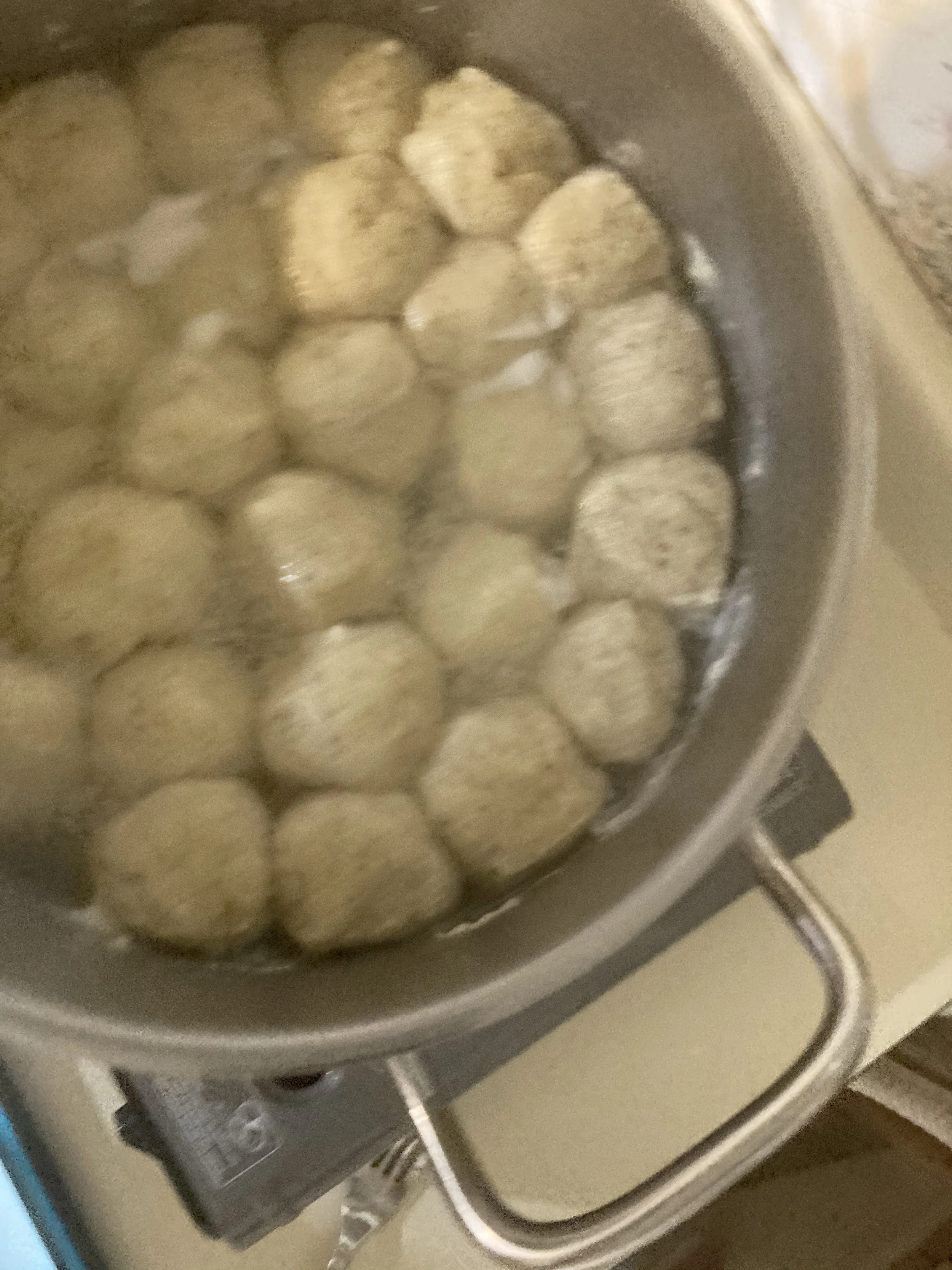 Matzo ball.jpg