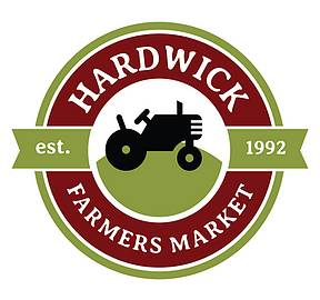 Hardwick Winter Market