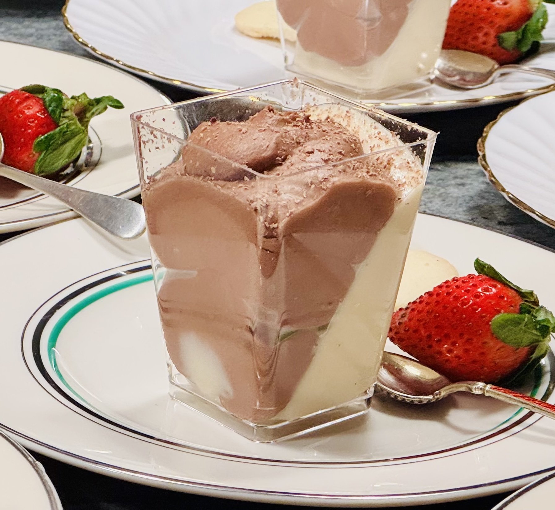 Black Tie Mousse.jpg