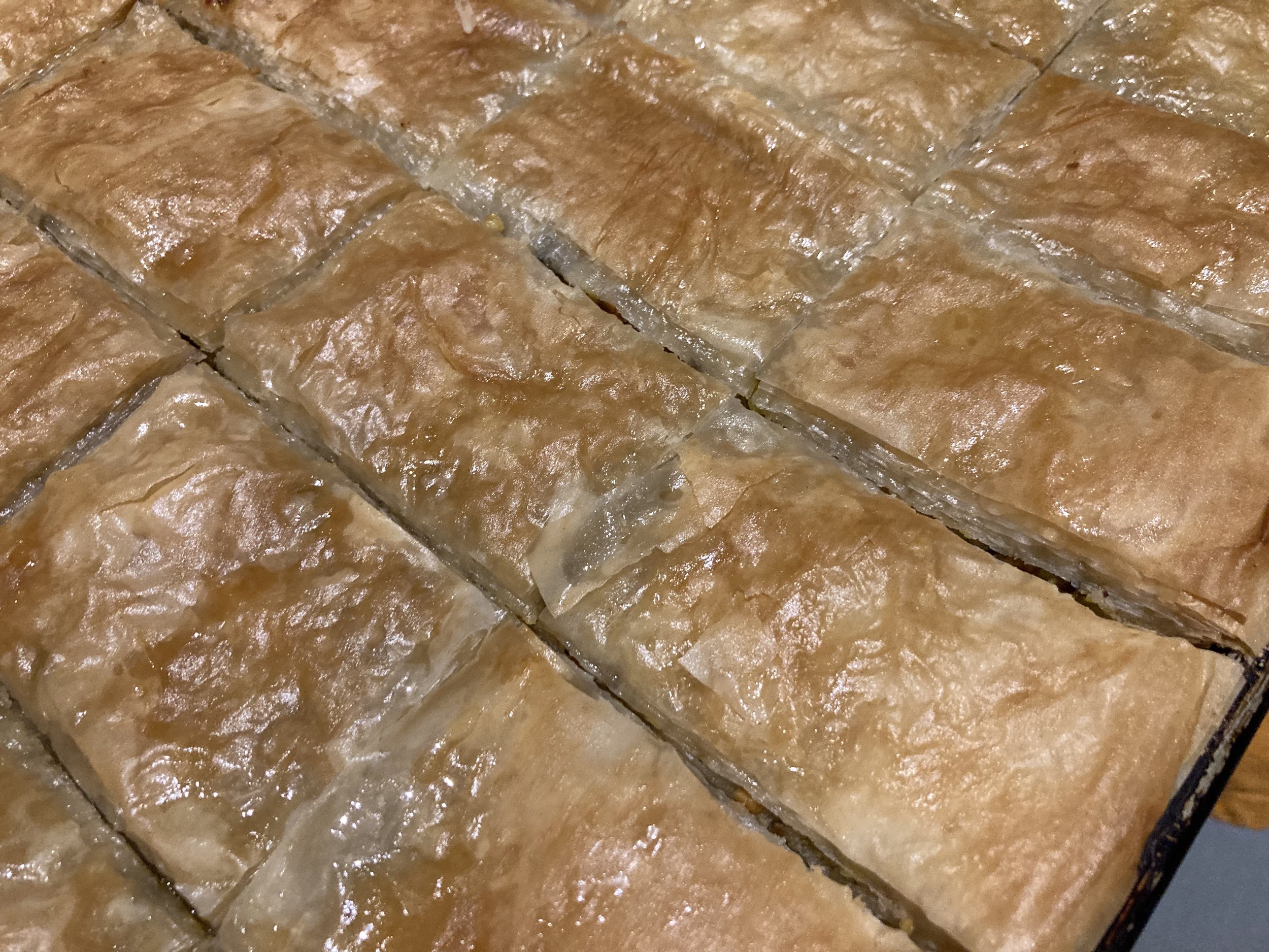 Baklava market.jpg