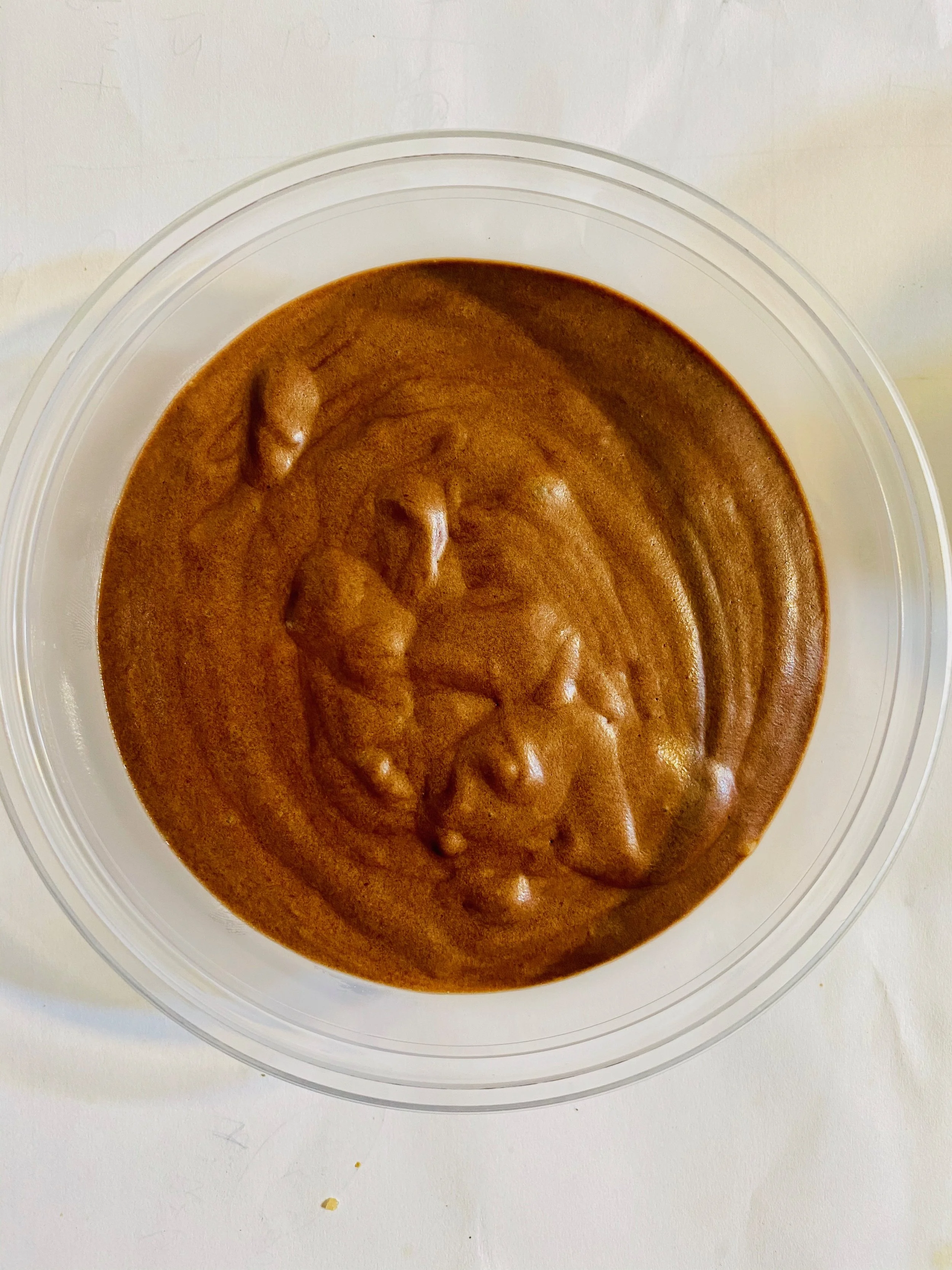 mousse.jpg