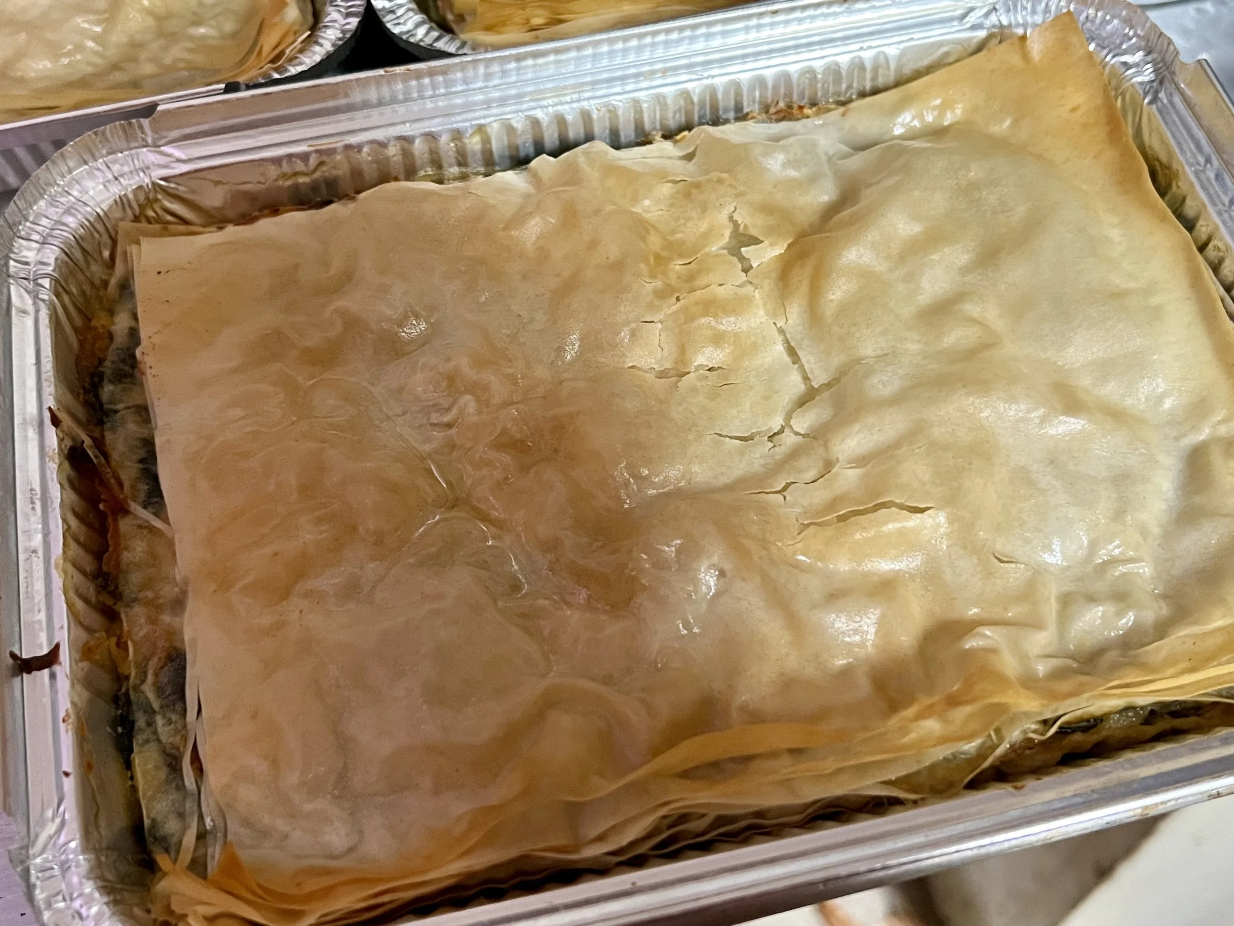 spanakopita.jpg