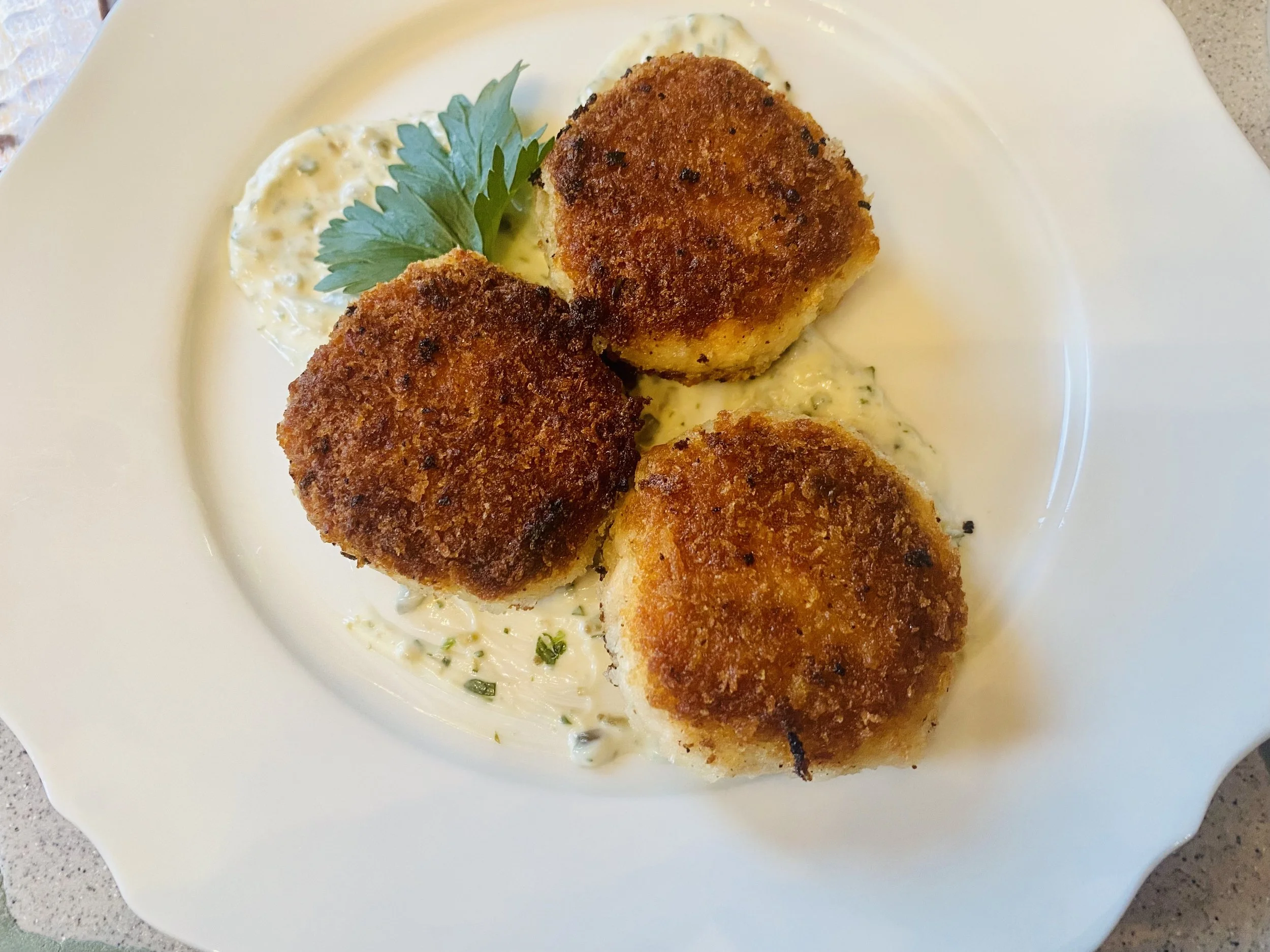 Fish Cakes.jpg