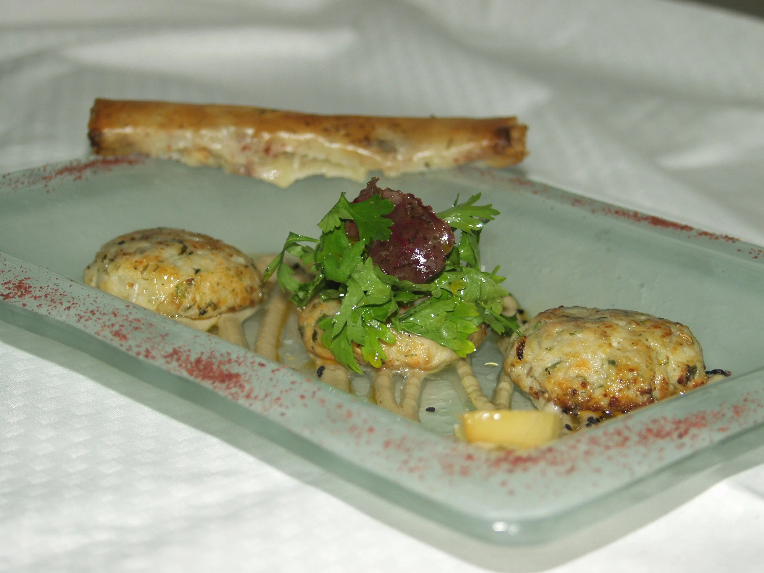 kabab yam.JPG