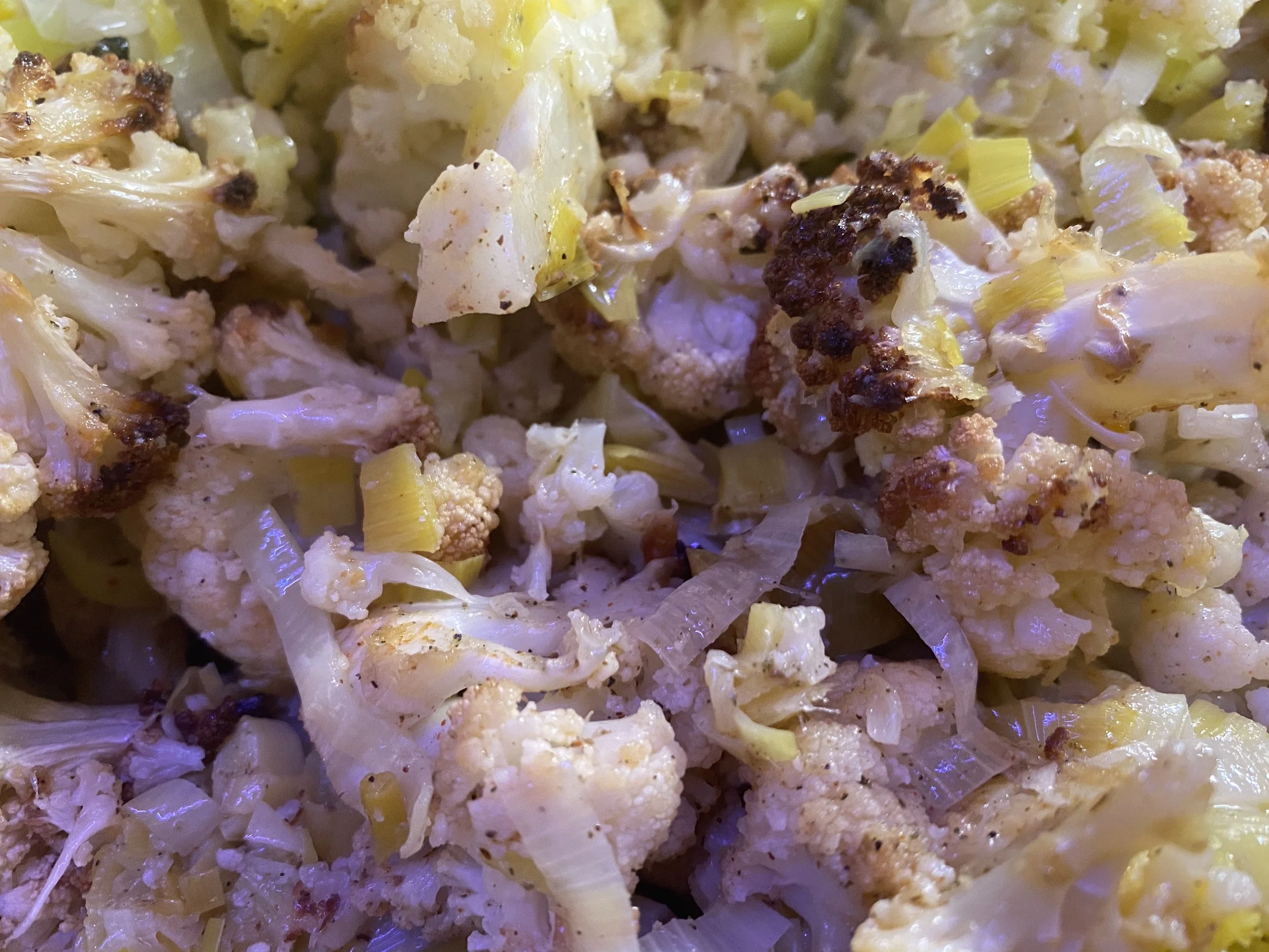 cauliflower slad.jpg