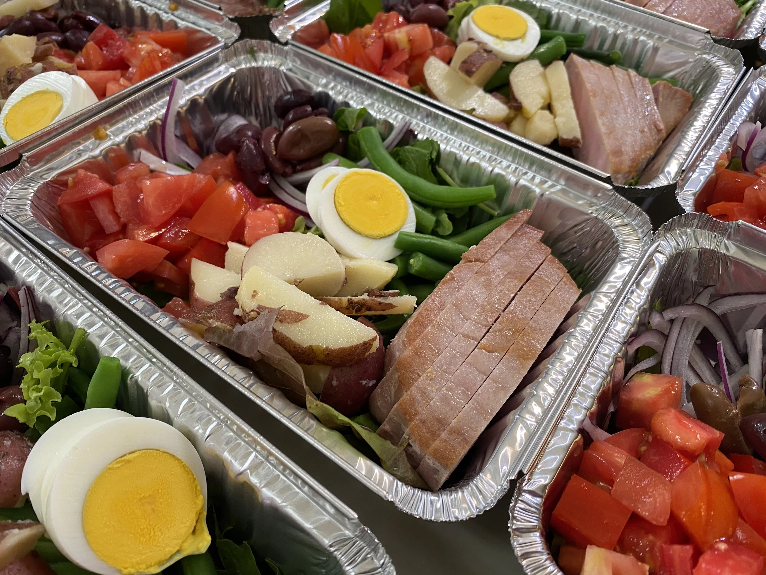 Nicoise.jpg