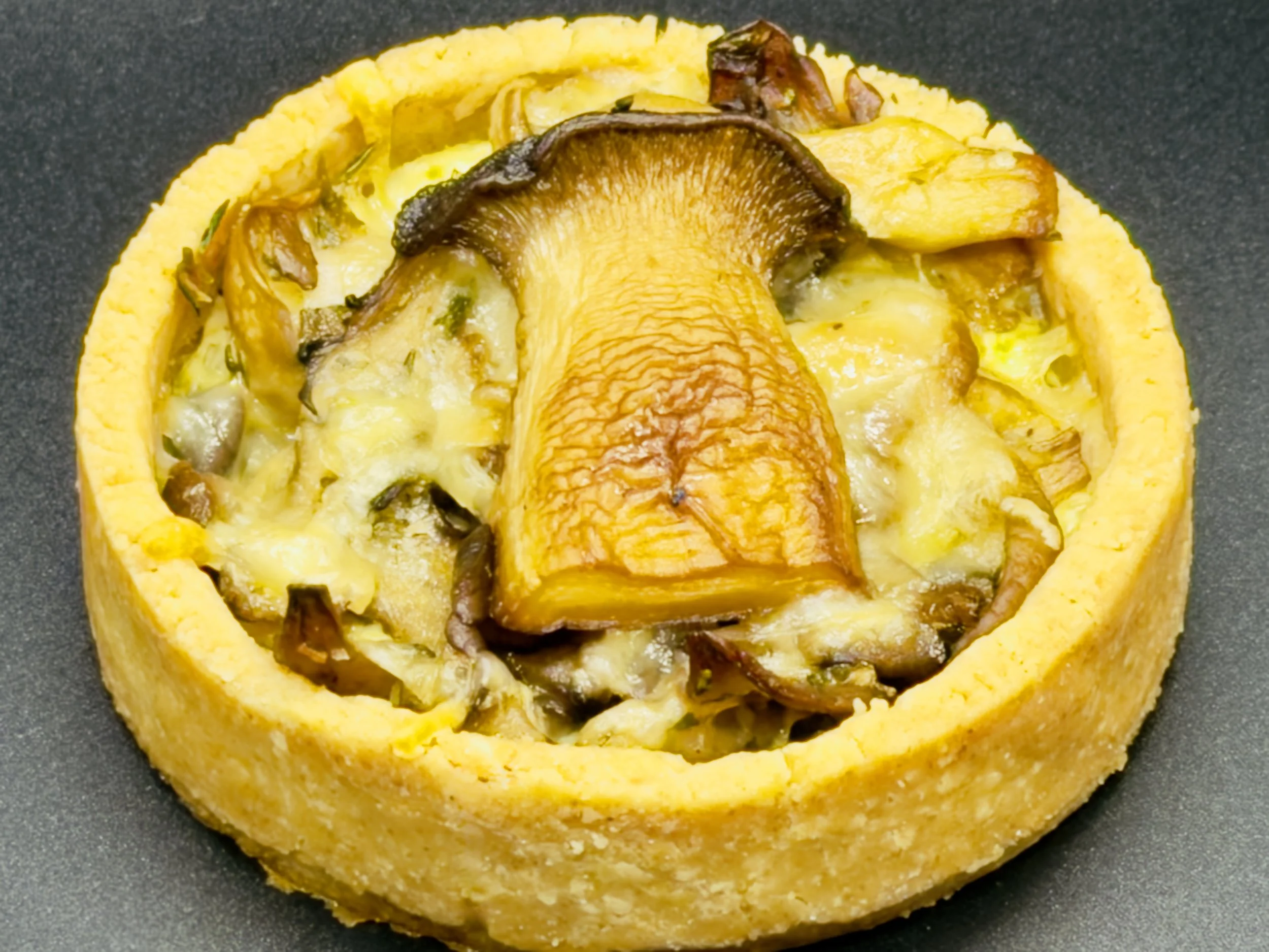 mushroom tartlet 4.jpg